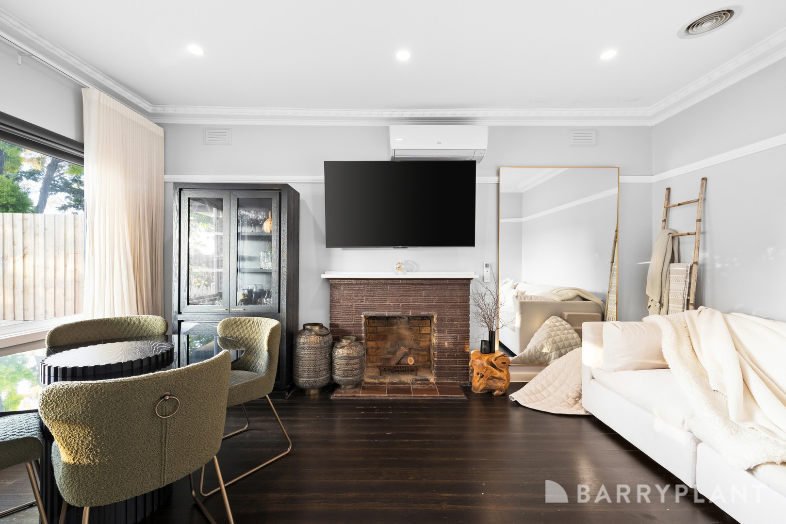 1/32 Justin Avenue, Glenroy, VIC 3046 - Thumbnail 2 - 16/02/2026