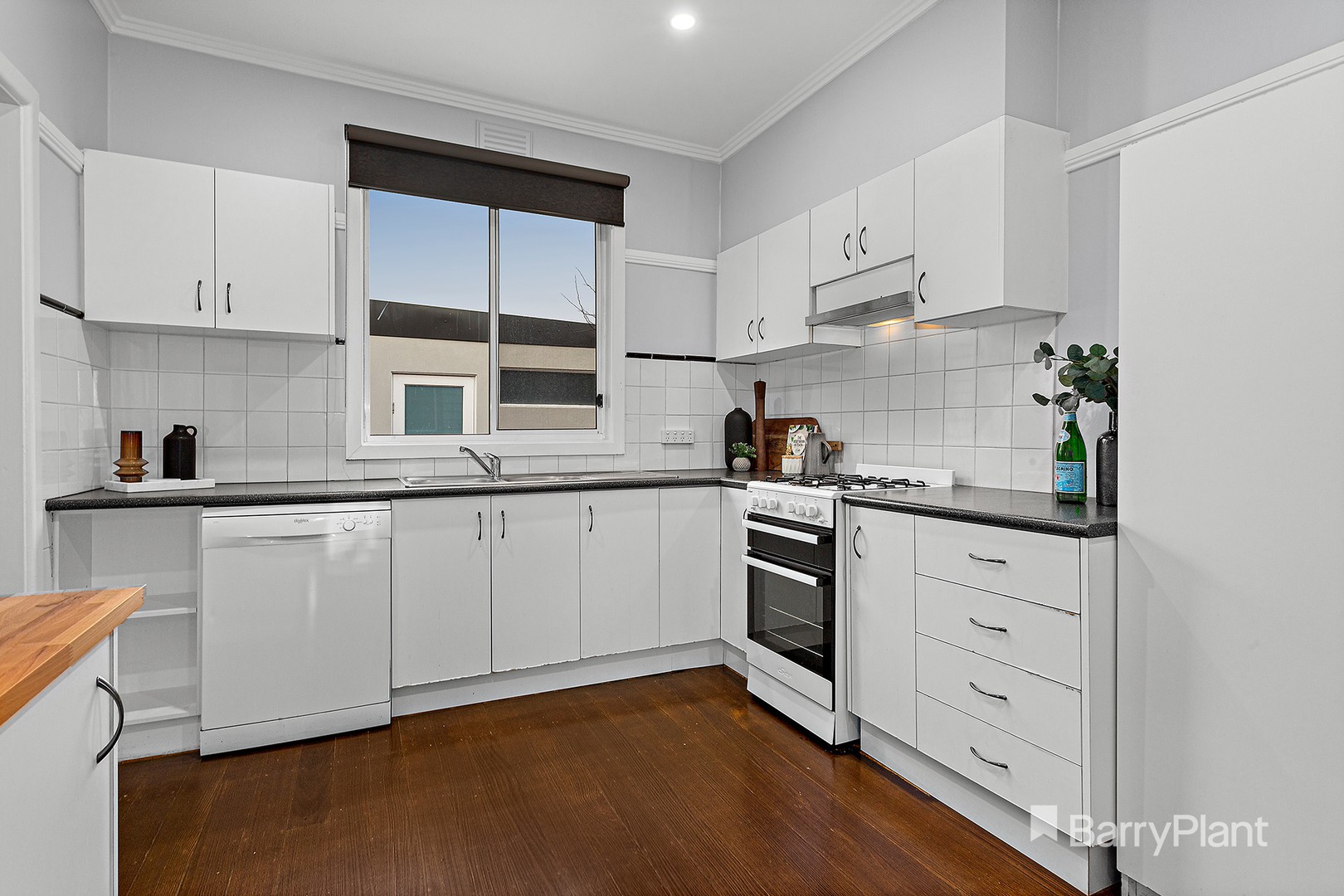1/32 Justin Avenue, Glenroy, VIC 3046, Glenroy - Thumbnail 3