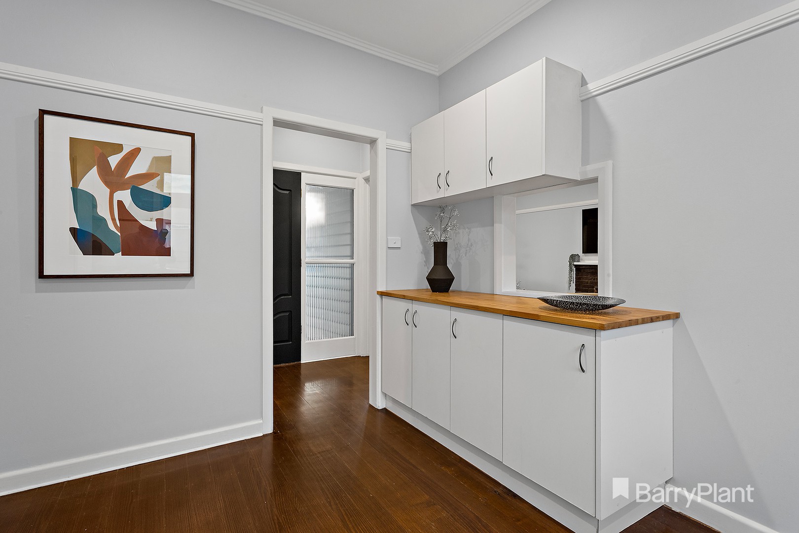 1/32 Justin Avenue, Glenroy, VIC 3046, Glenroy - Thumbnail 4