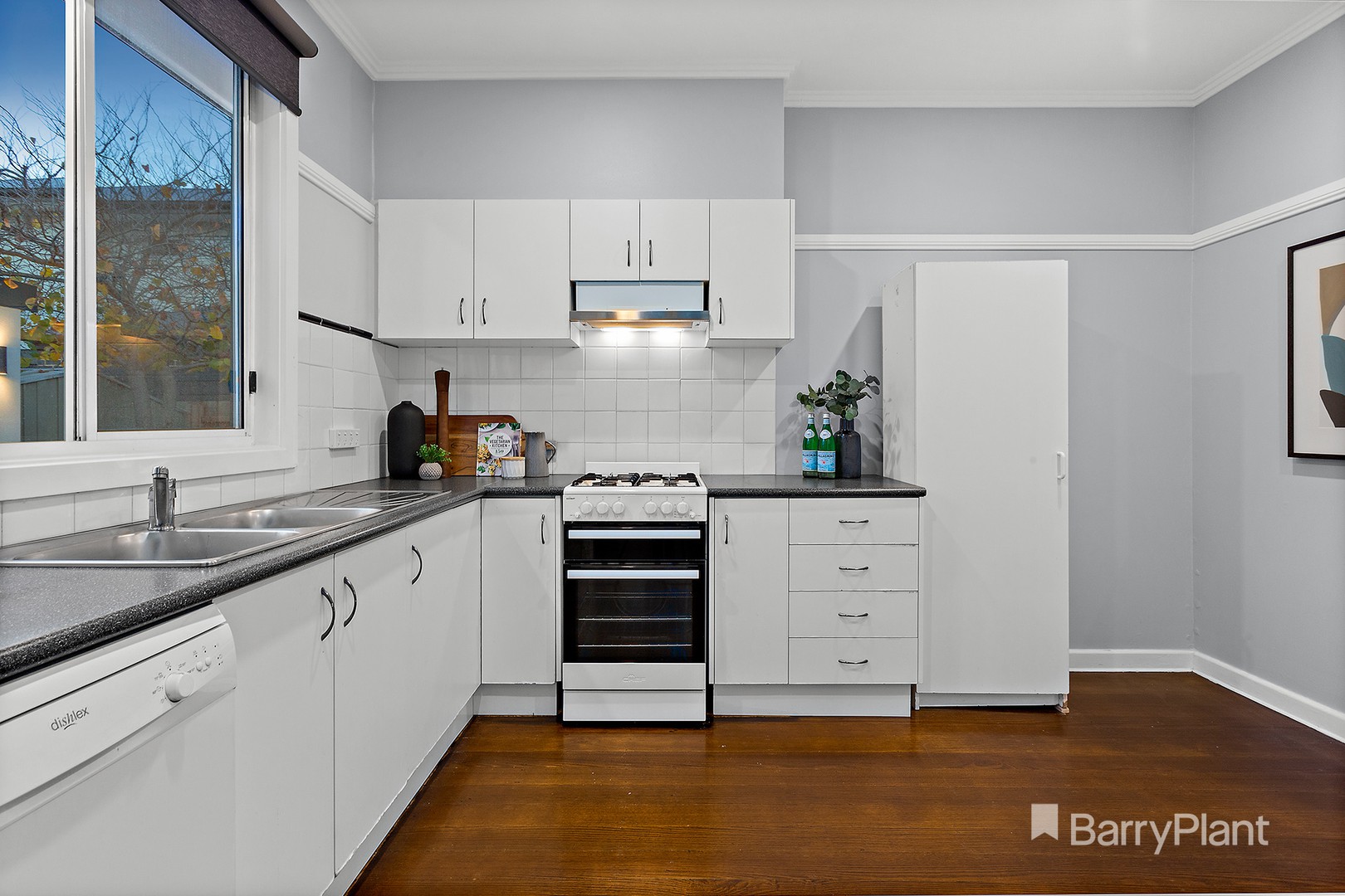 1/32 Justin Avenue, Glenroy, VIC 3046, Glenroy - Thumbnail 5