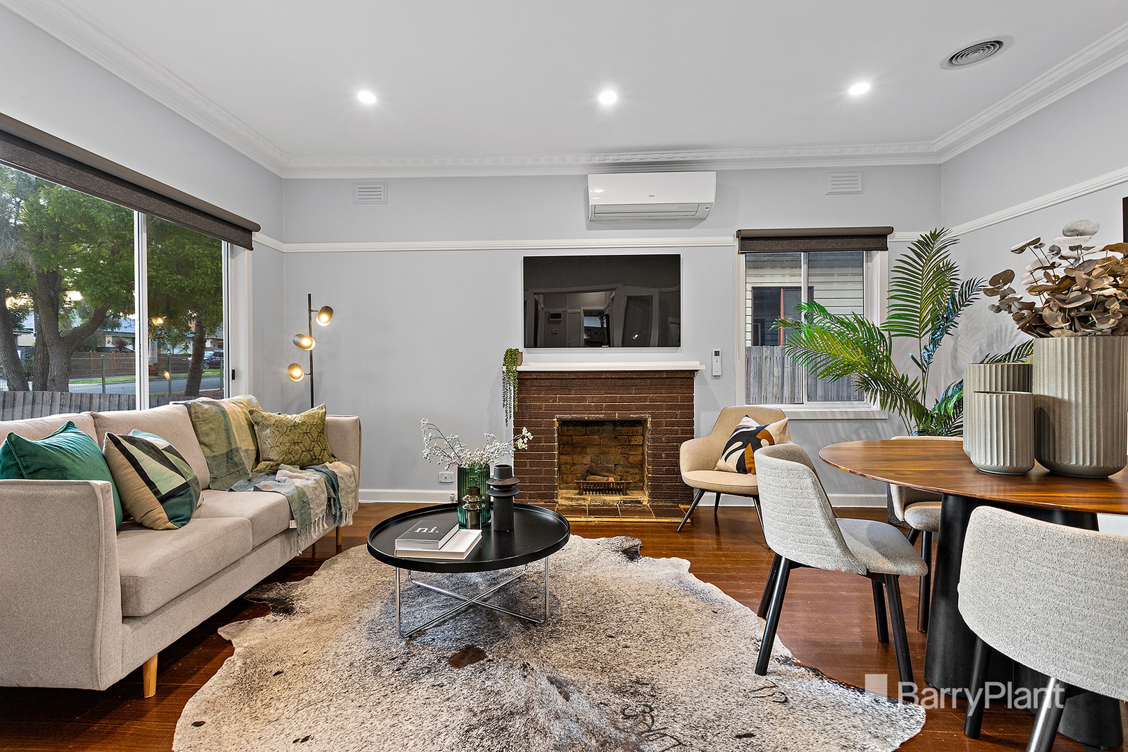1/32 Justin Avenue, Glenroy, VIC 3046, Glenroy - Thumbnail 6