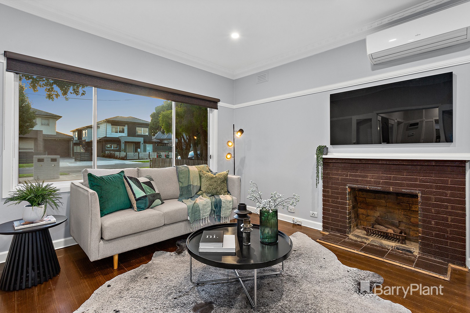 1/32 Justin Avenue, Glenroy, VIC 3046, Glenroy - Thumbnail 7