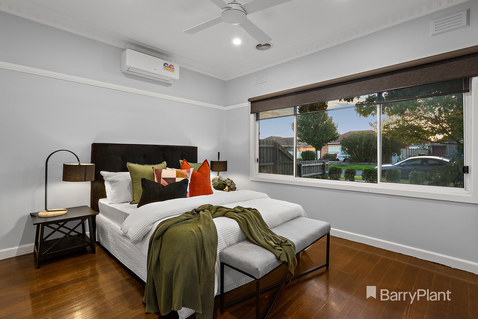 1/32 Justin Avenue, Glenroy, VIC 3046, Glenroy - Thumbnail 8