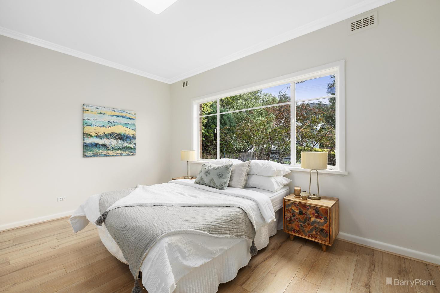 1/32 Karen Street, Box Hill North, VIC 3129, Box Hill North - Thumbnail 4