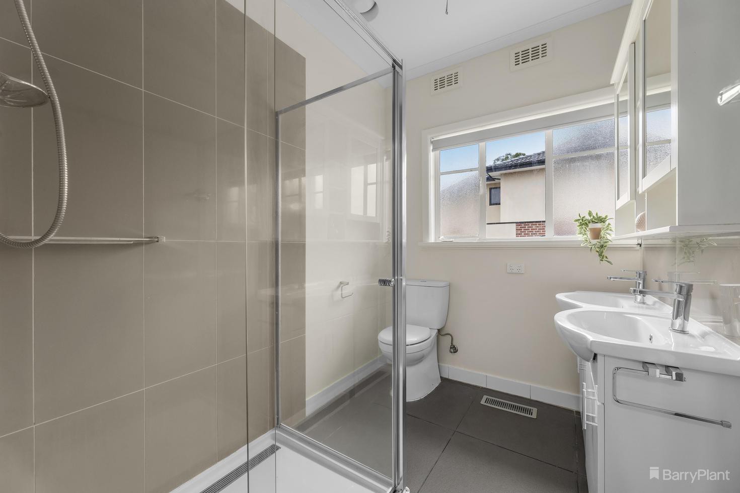 1/32 Karen Street, Box Hill North, VIC 3129, Box Hill North - Thumbnail 5
