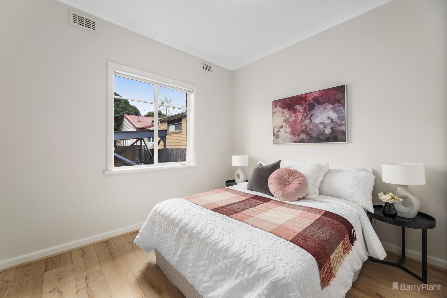1/32 Karen Street, Box Hill North, VIC 3129, Box Hill North - Thumbnail 6