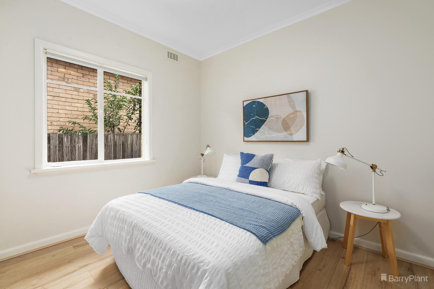 1/32 Karen Street, Box Hill North, VIC 3129, Box Hill North - Thumbnail 7