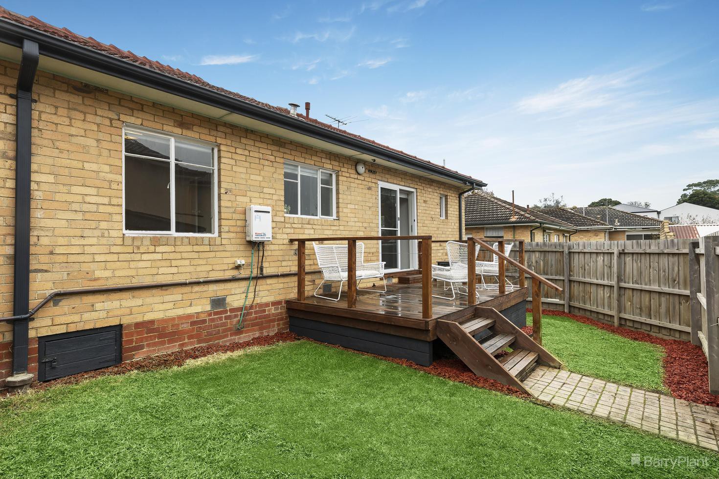 1/32 Karen Street, Box Hill North, VIC 3129, Box Hill North - Thumbnail 8
