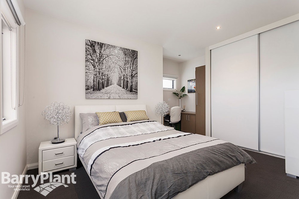 1/32 La Rochelle Boulevard, Point Cook, VIC 3030, Point Cook - Thumbnail 6