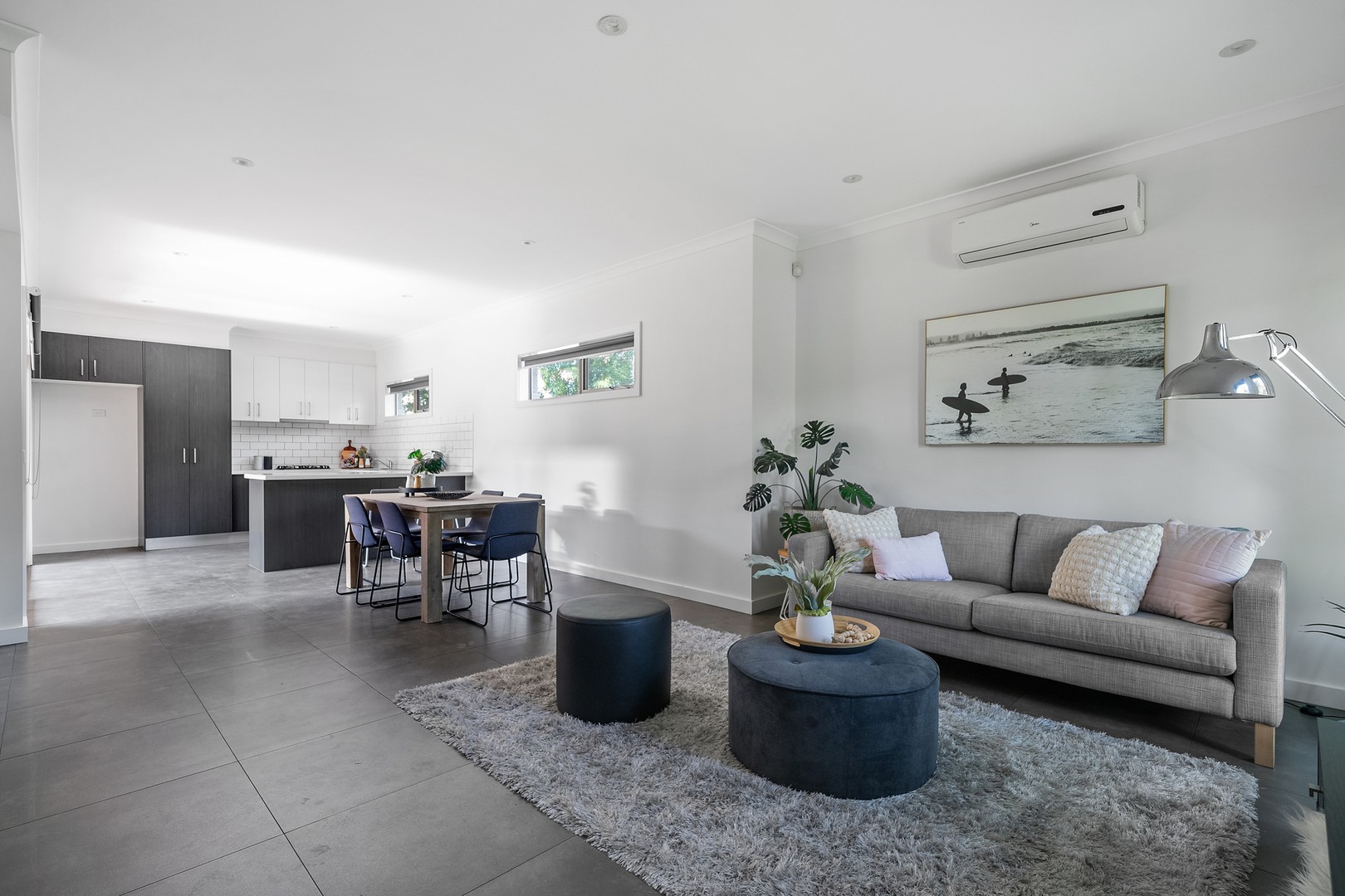 1/32 Loddon Avenue, Reservoir, VIC 3073, Reservoir - Thumbnail 4