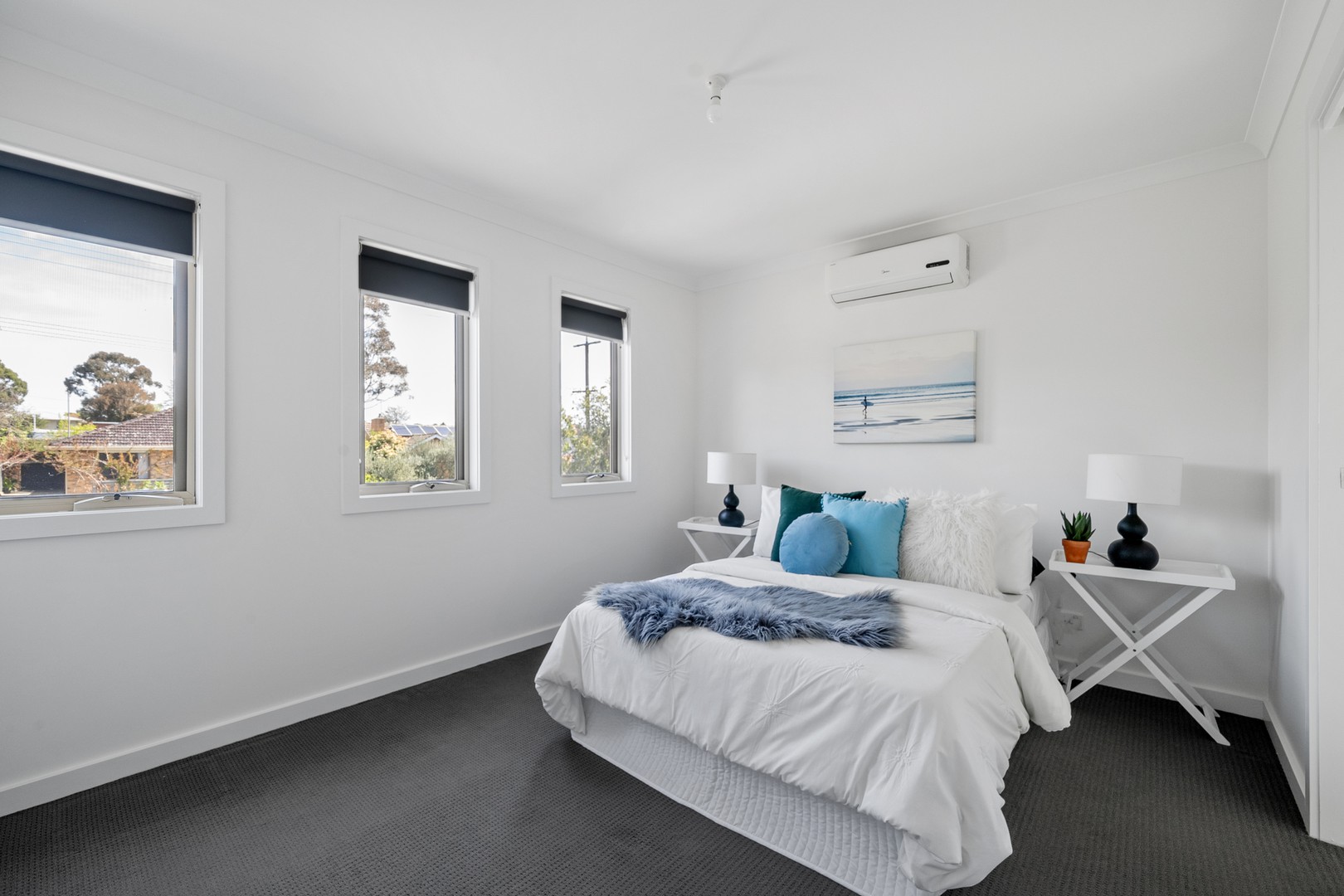1/32 Loddon Avenue, Reservoir, VIC 3073, Reservoir - Thumbnail 5