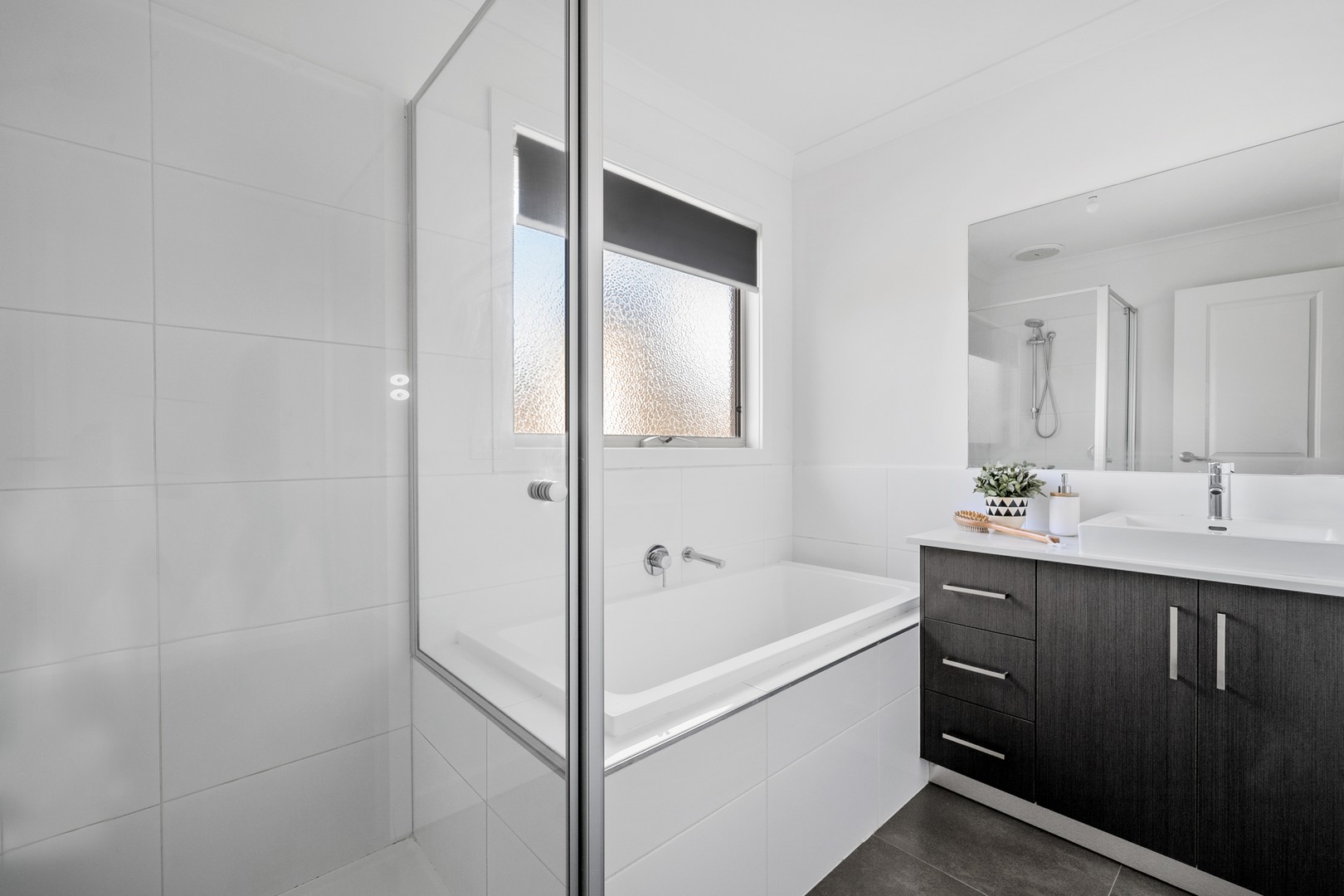 1/32 Loddon Avenue, Reservoir, VIC 3073, Reservoir - Thumbnail 6