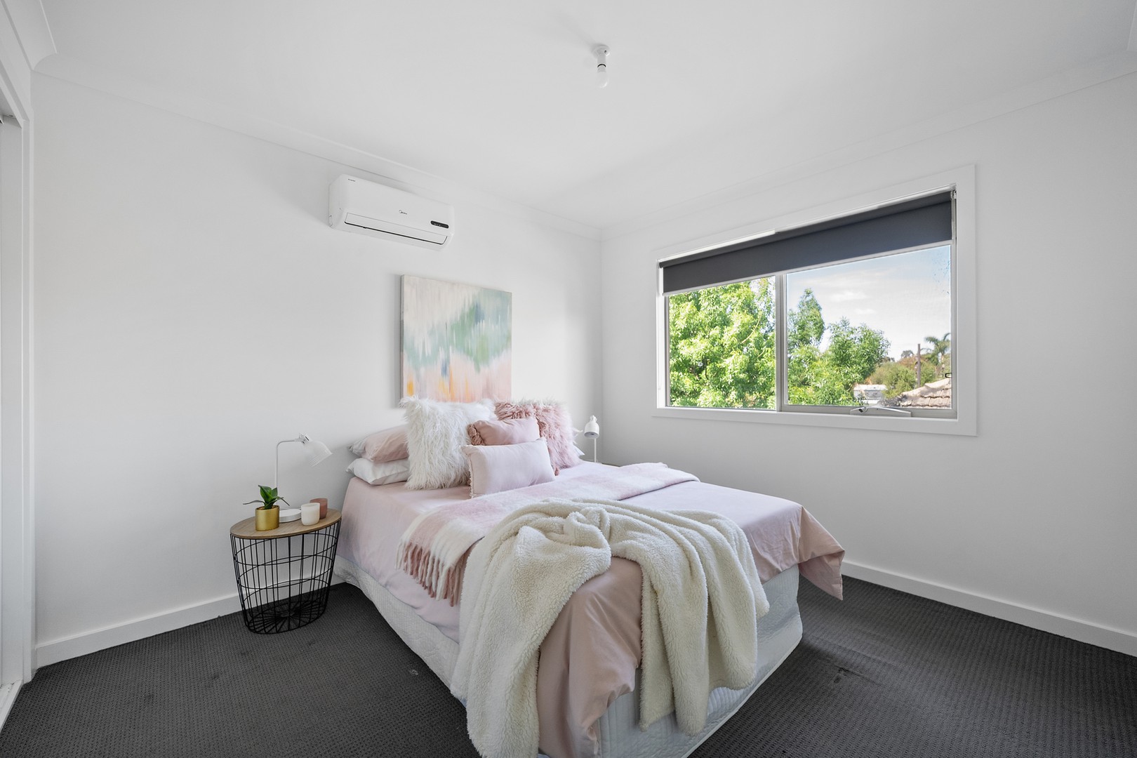 1/32 Loddon Avenue, Reservoir, VIC 3073, Reservoir - Thumbnail 7