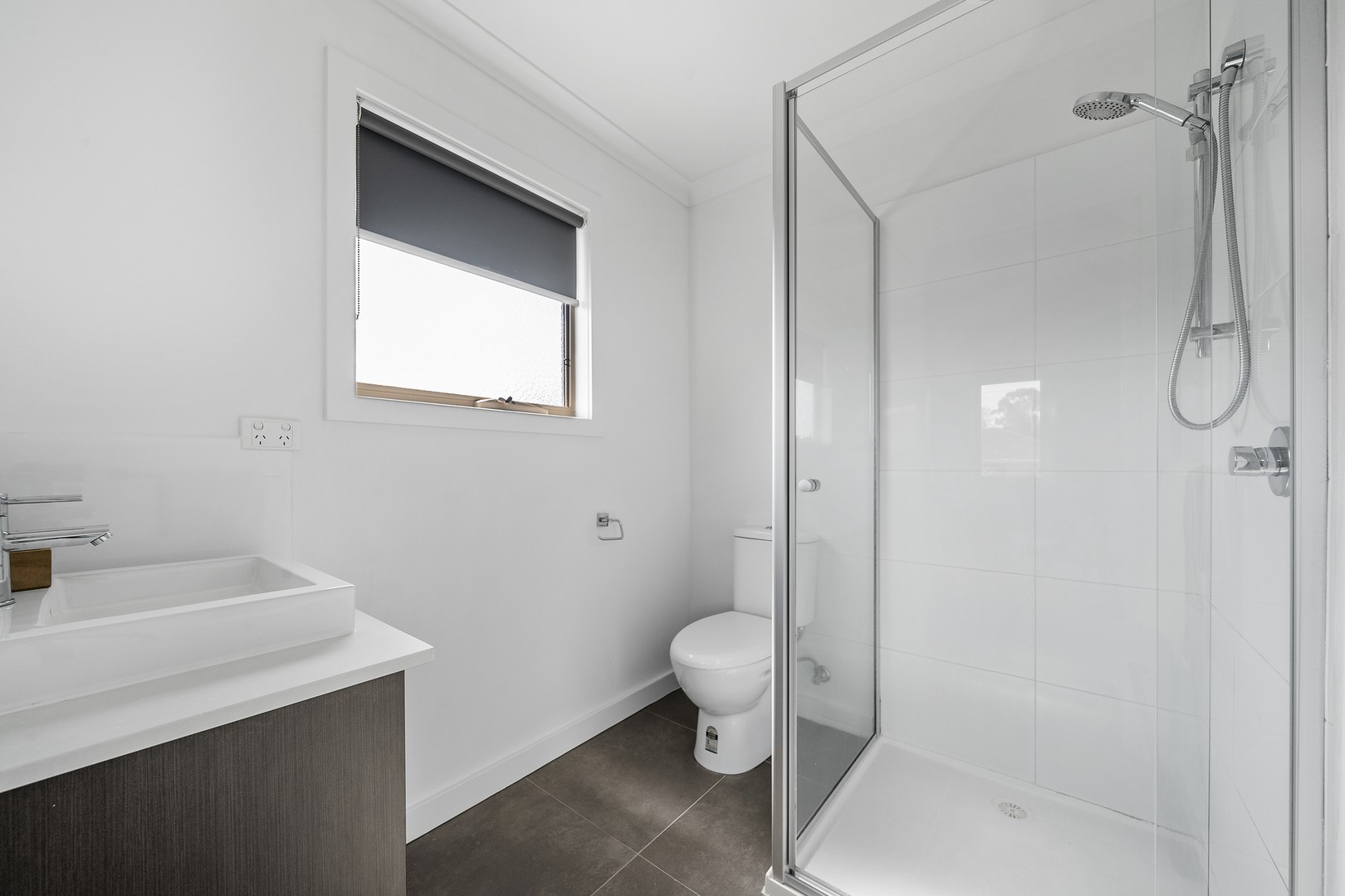 1/32 Loddon Avenue, Reservoir, VIC 3073, Reservoir - Thumbnail 8