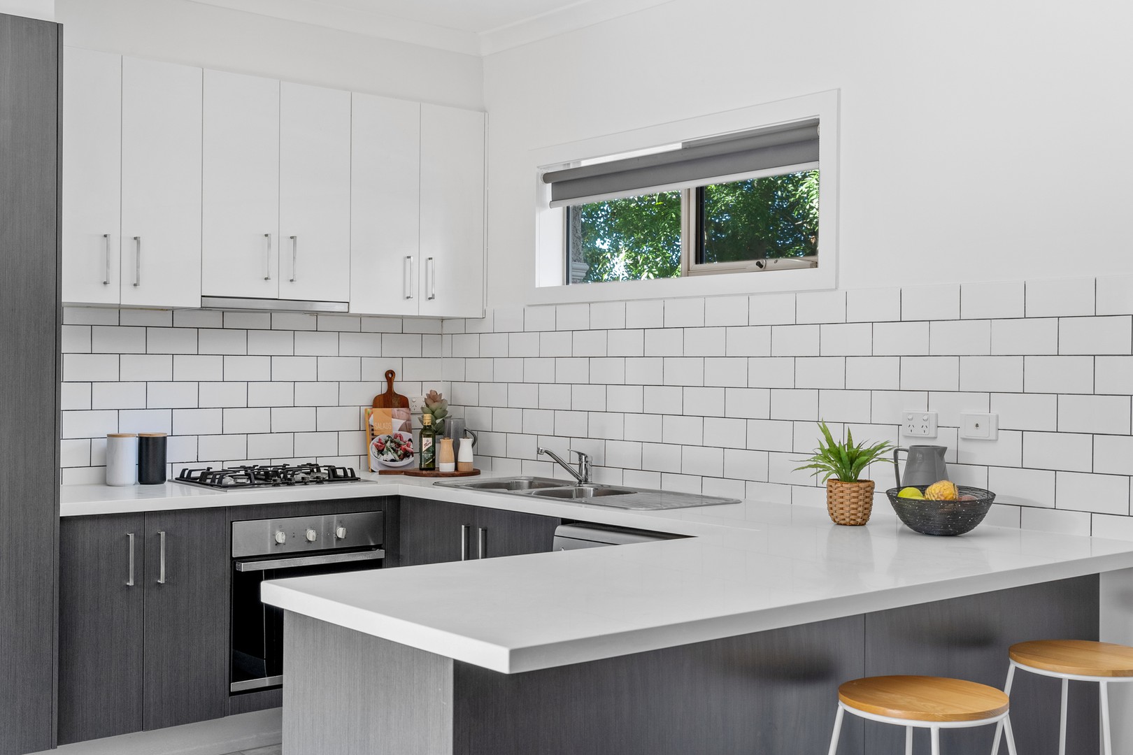 1/32 Loddon Avenue, Reservoir, VIC 3073, Reservoir - Thumbnail 3