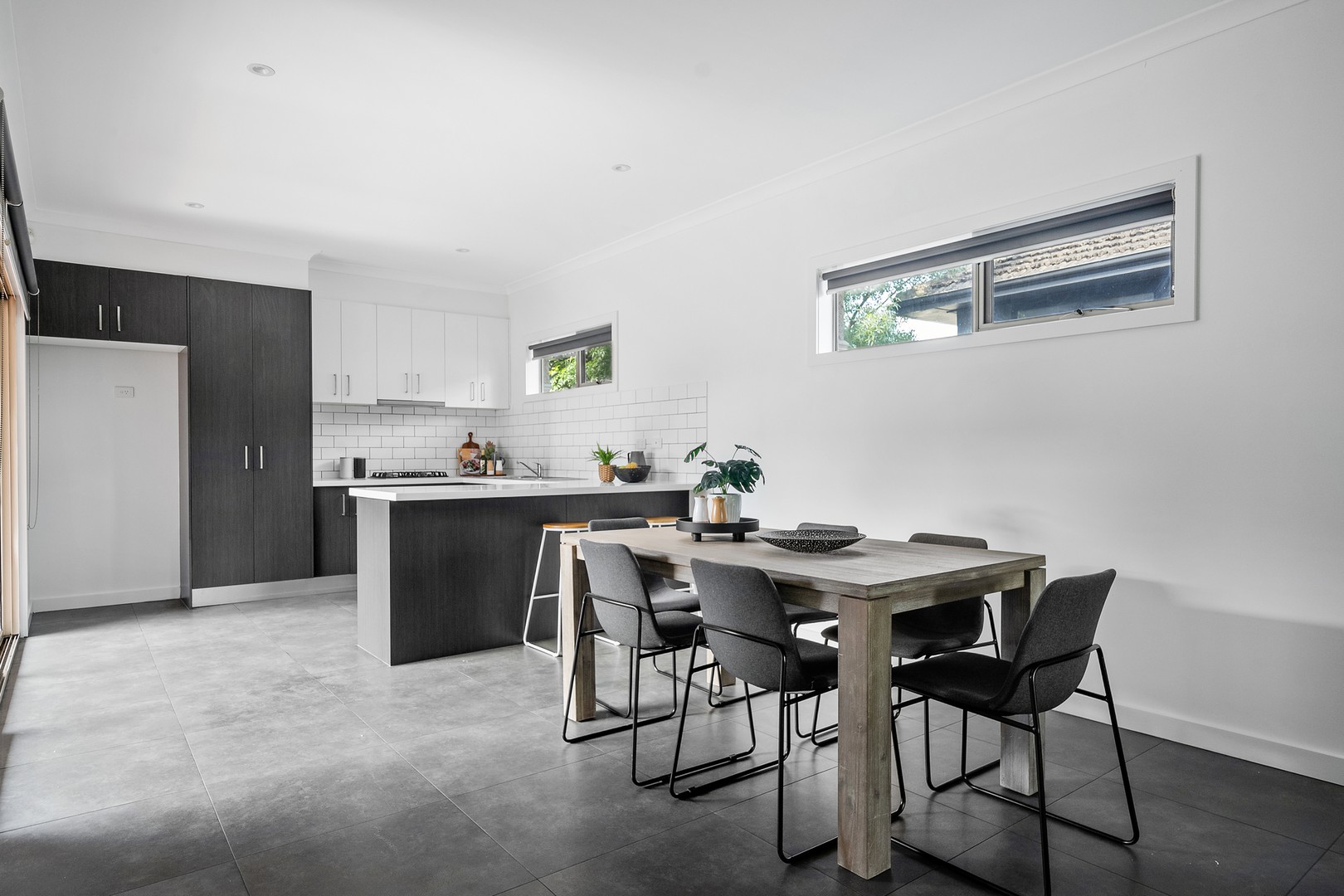 1/32 Loddon Avenue, Reservoir, VIC 3073, Reservoir - Thumbnail 4