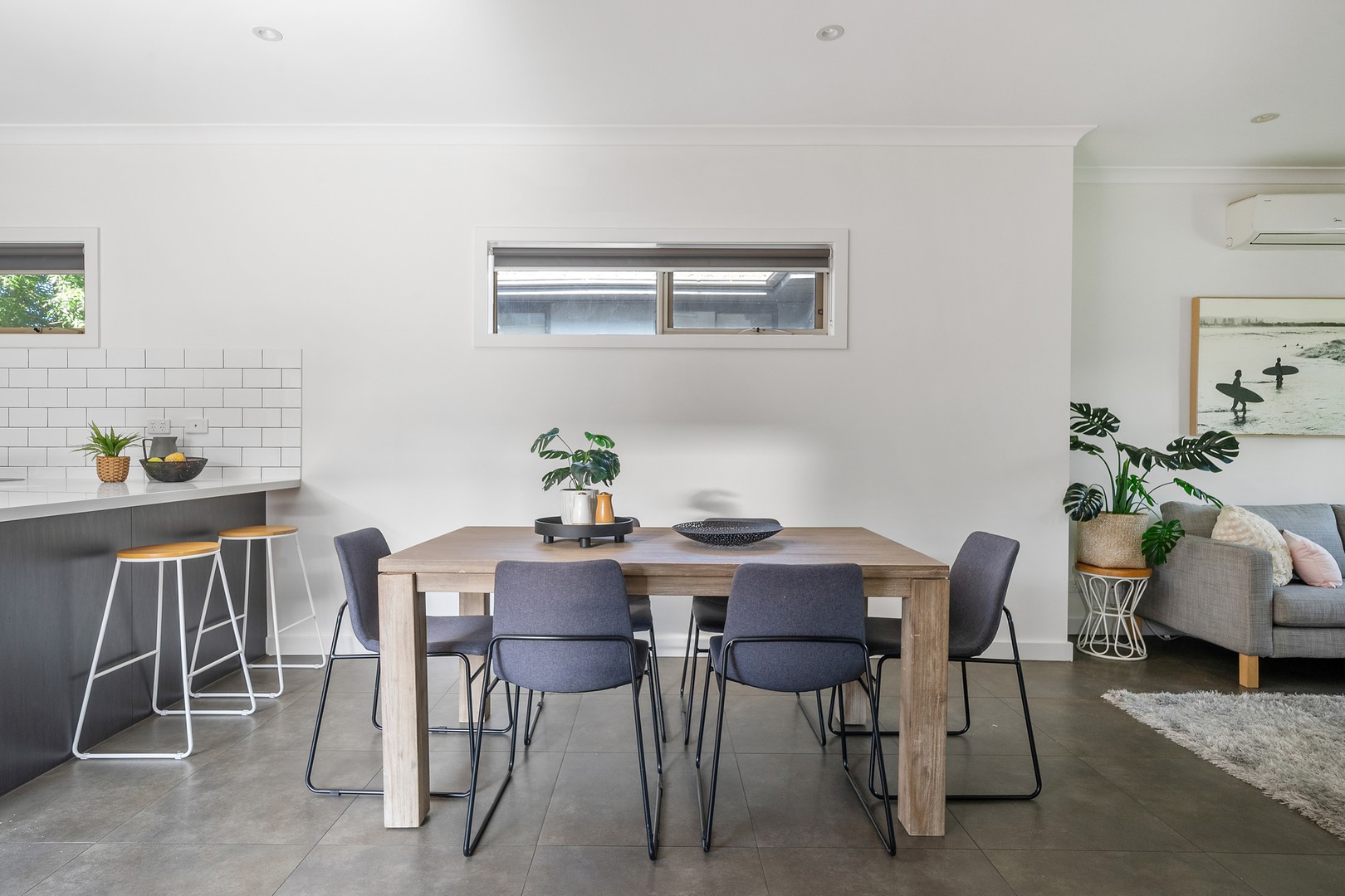 1/32 Loddon Avenue, Reservoir, VIC 3073, Reservoir - Thumbnail 6