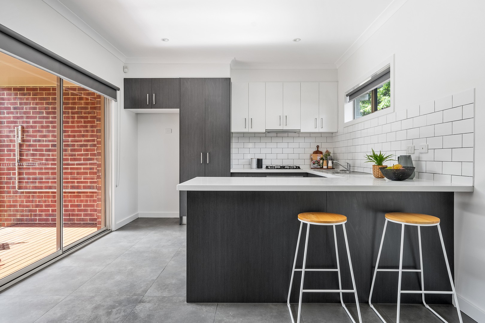 1/32 Loddon Avenue, Reservoir, VIC 3073, Reservoir - Thumbnail 5