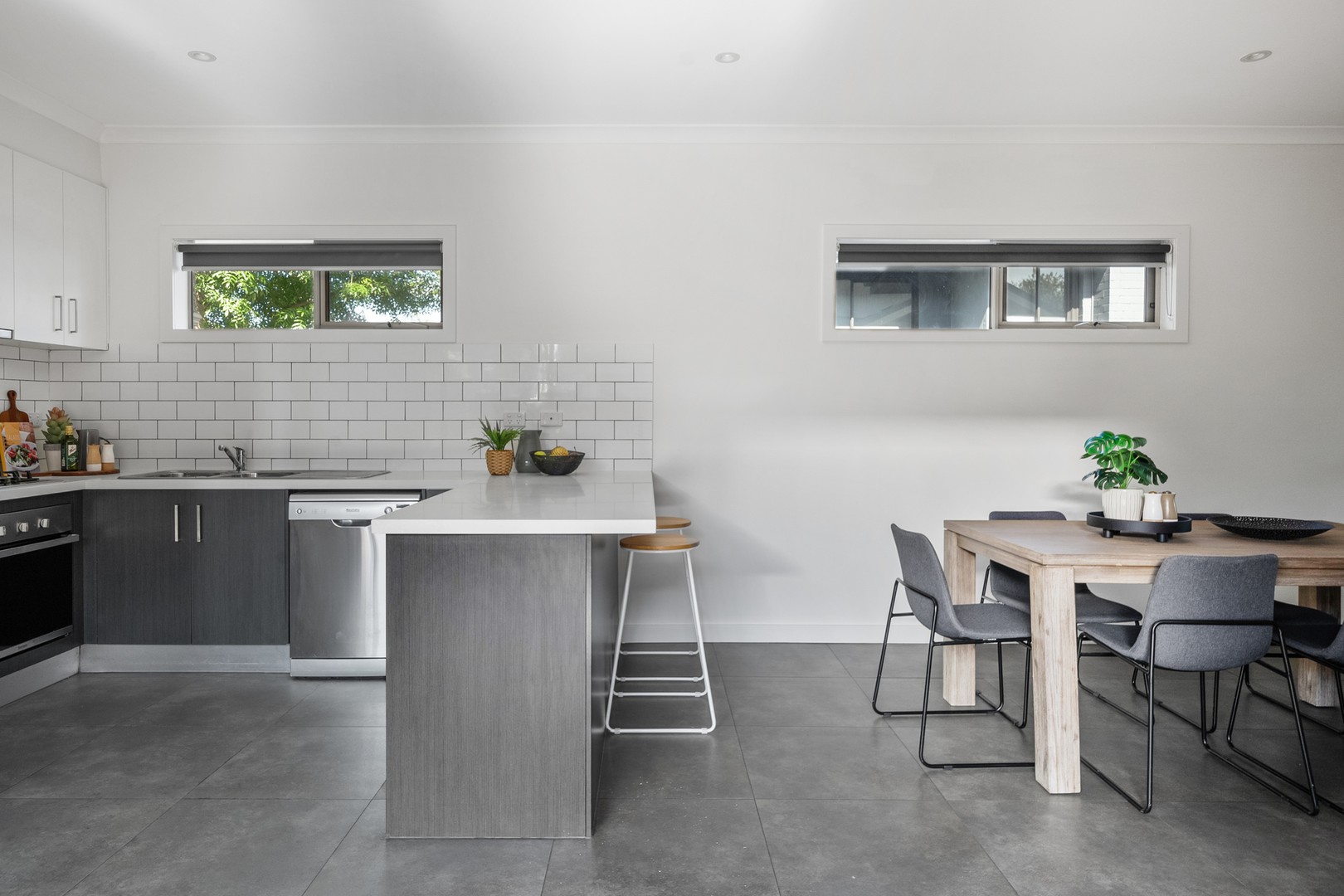 1/32 Loddon Avenue, Reservoir, VIC 3073, Reservoir - Thumbnail 7