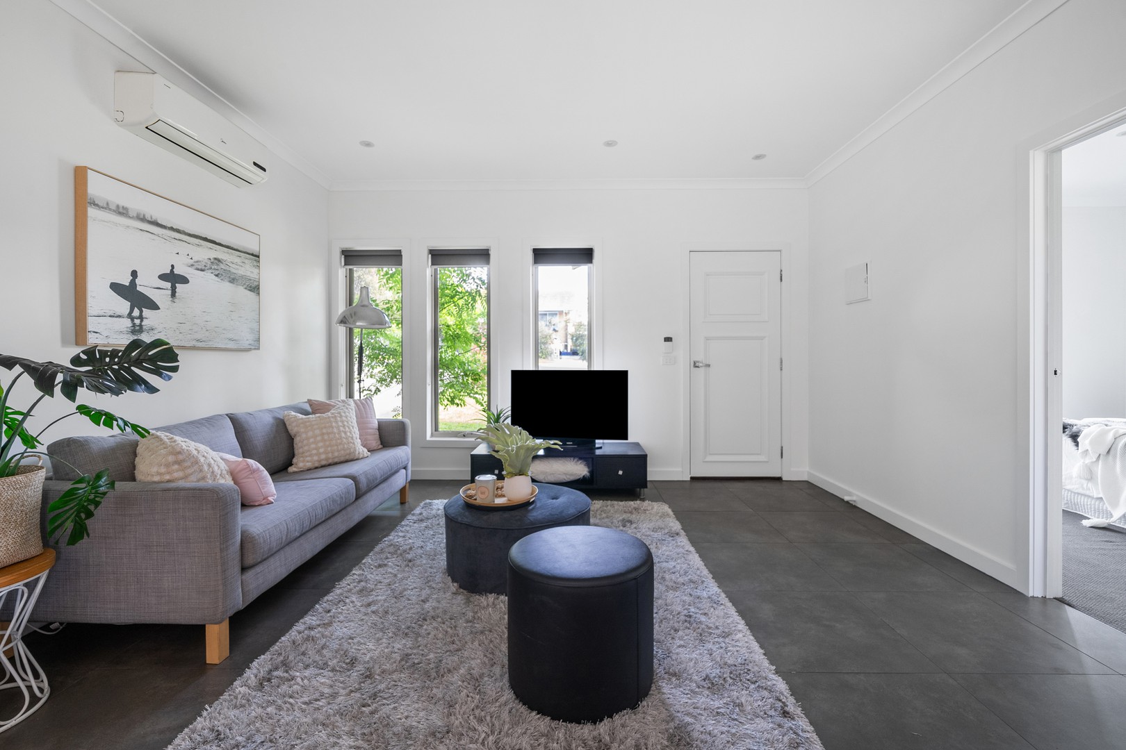 1/32 Loddon Avenue, Reservoir, VIC 3073, Reservoir - Thumbnail 8