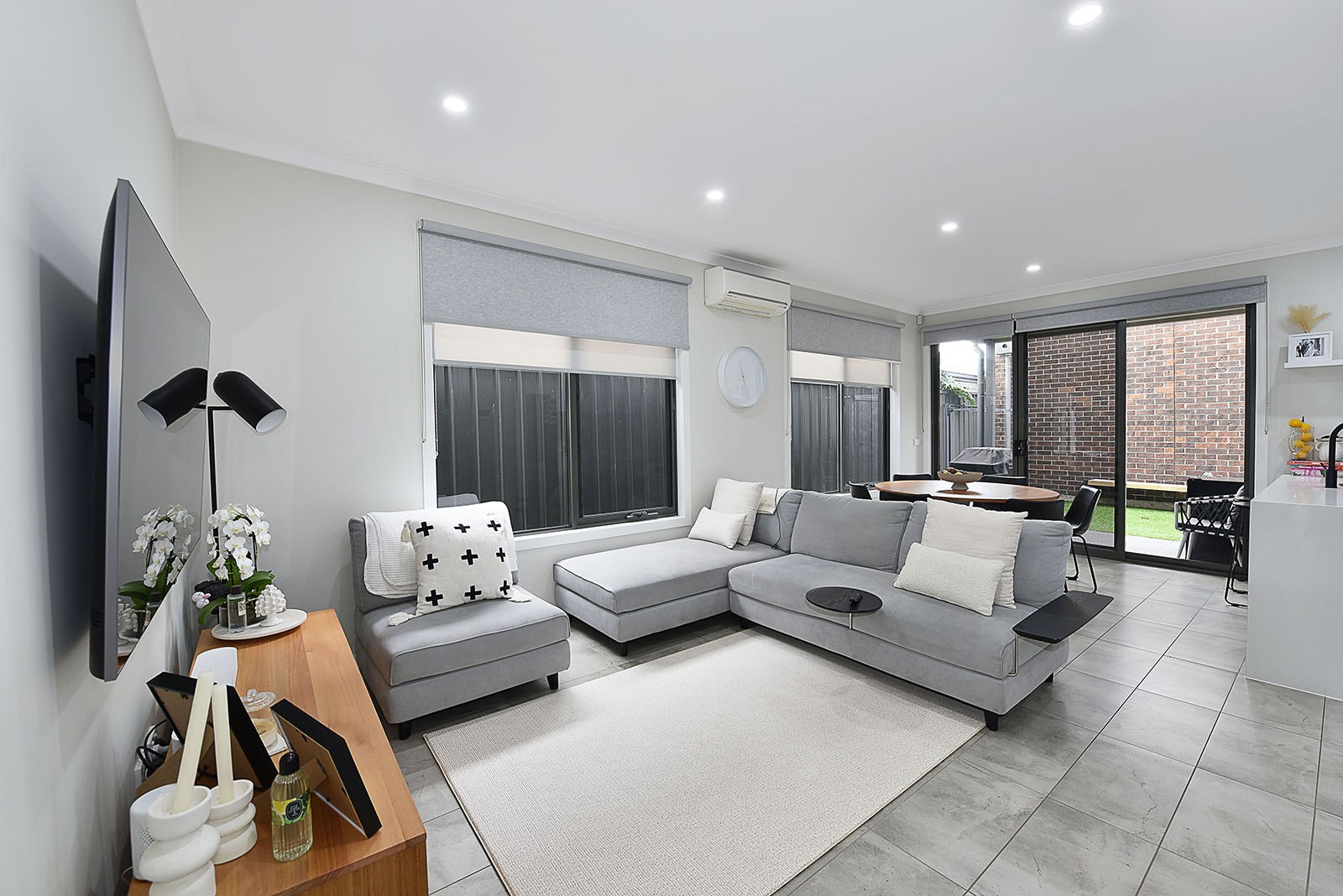 1/32 McNamara Ave, Airport West, VIC 3042, Airport West - Thumbnail 2