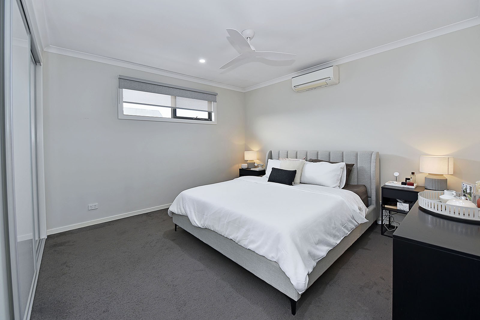 1/32 McNamara Ave, Airport West, VIC 3042, Airport West - Thumbnail 4