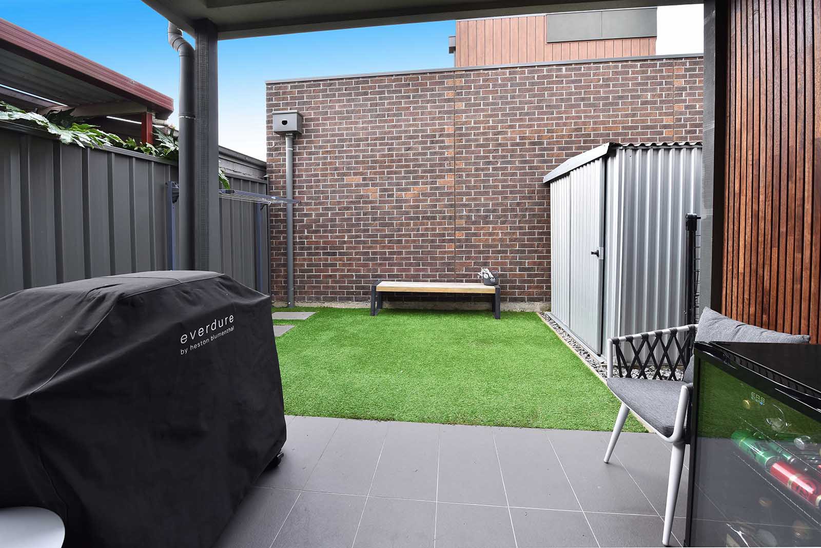 1/32 McNamara Ave, Airport West, VIC 3042, Airport West - Thumbnail 5