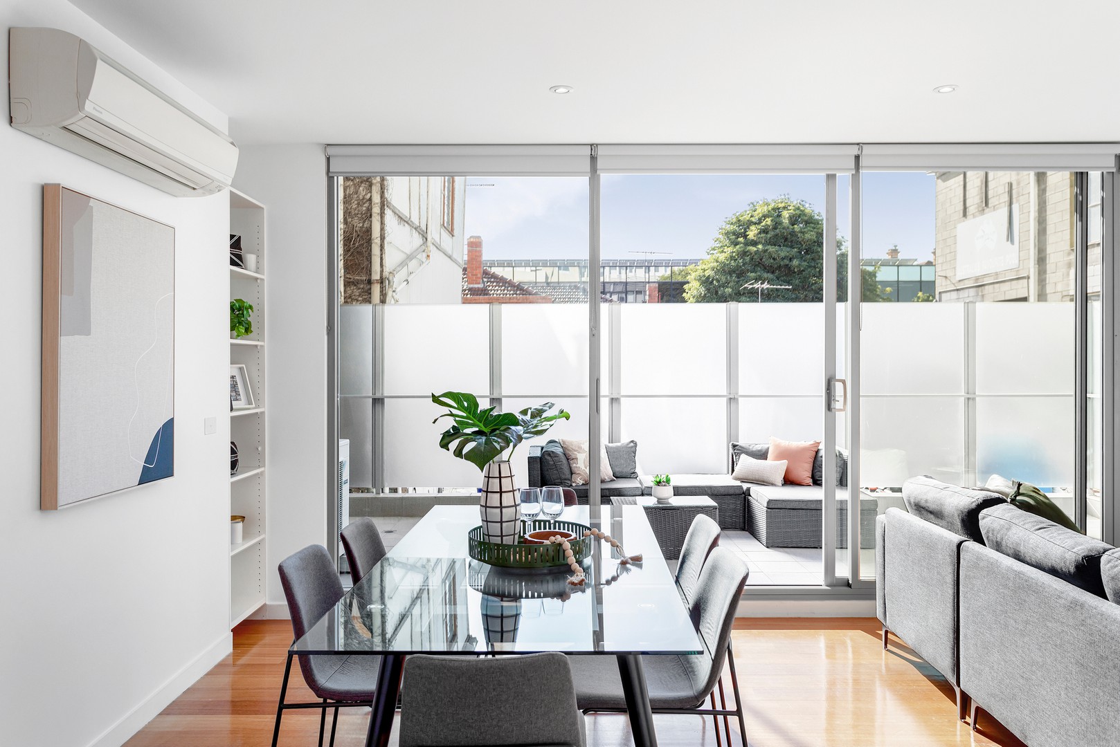 1/32 Napier Street, Essendon, VIC 3040, Essendon - Thumbnail 3
