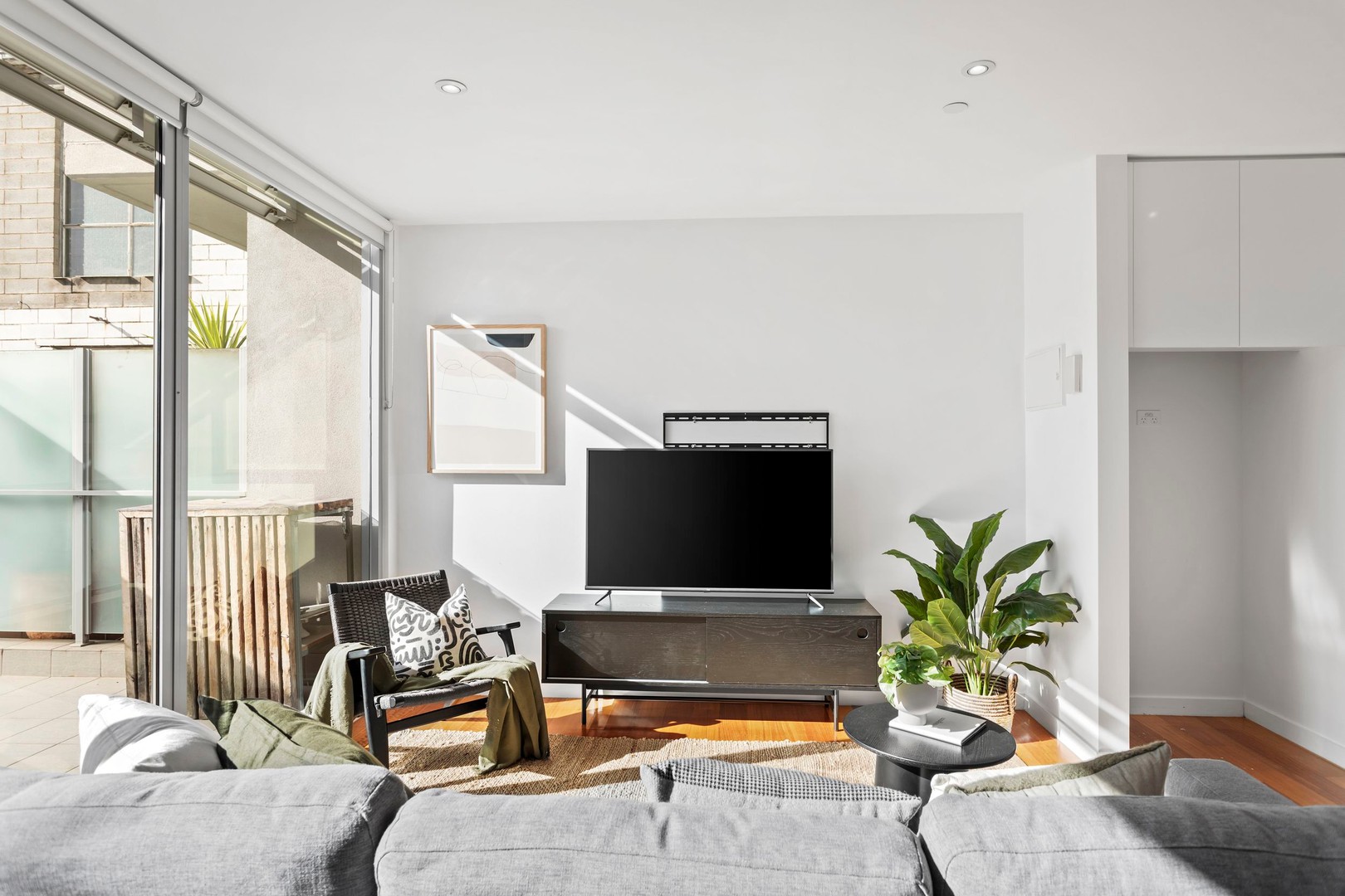 1/32 Napier Street, Essendon, VIC 3040, Essendon - Thumbnail 4