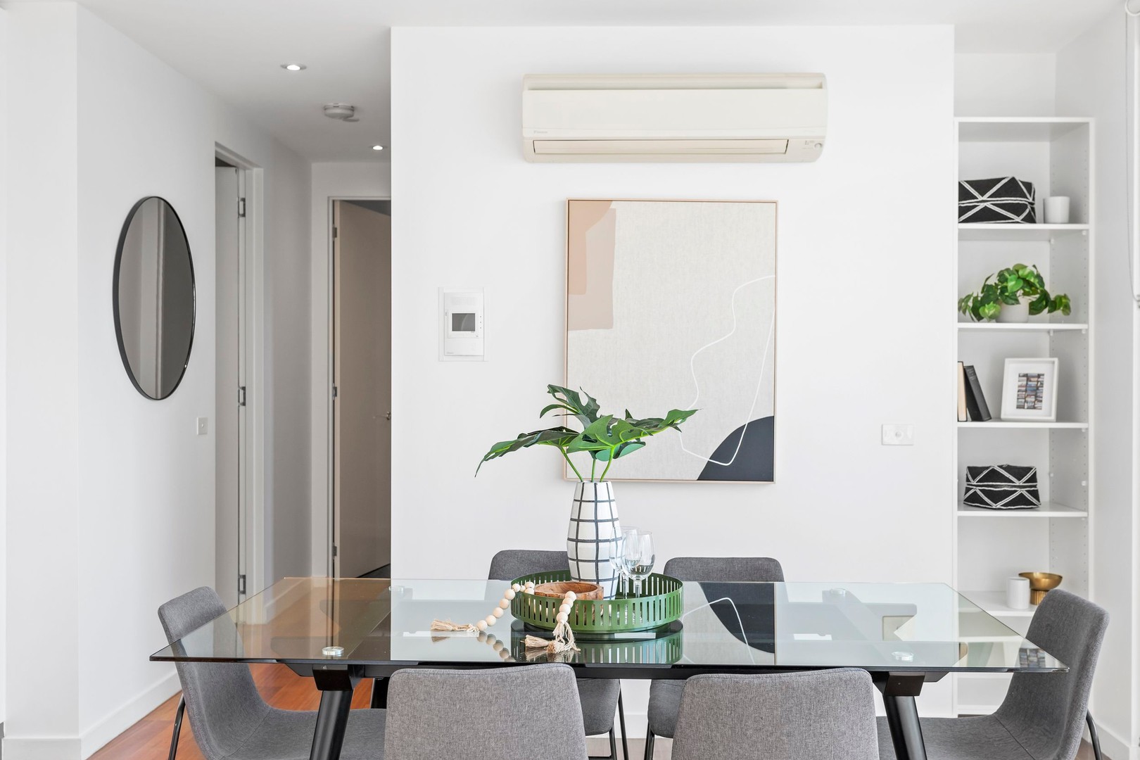 1/32 Napier Street, Essendon, VIC 3040, Essendon - Thumbnail 5