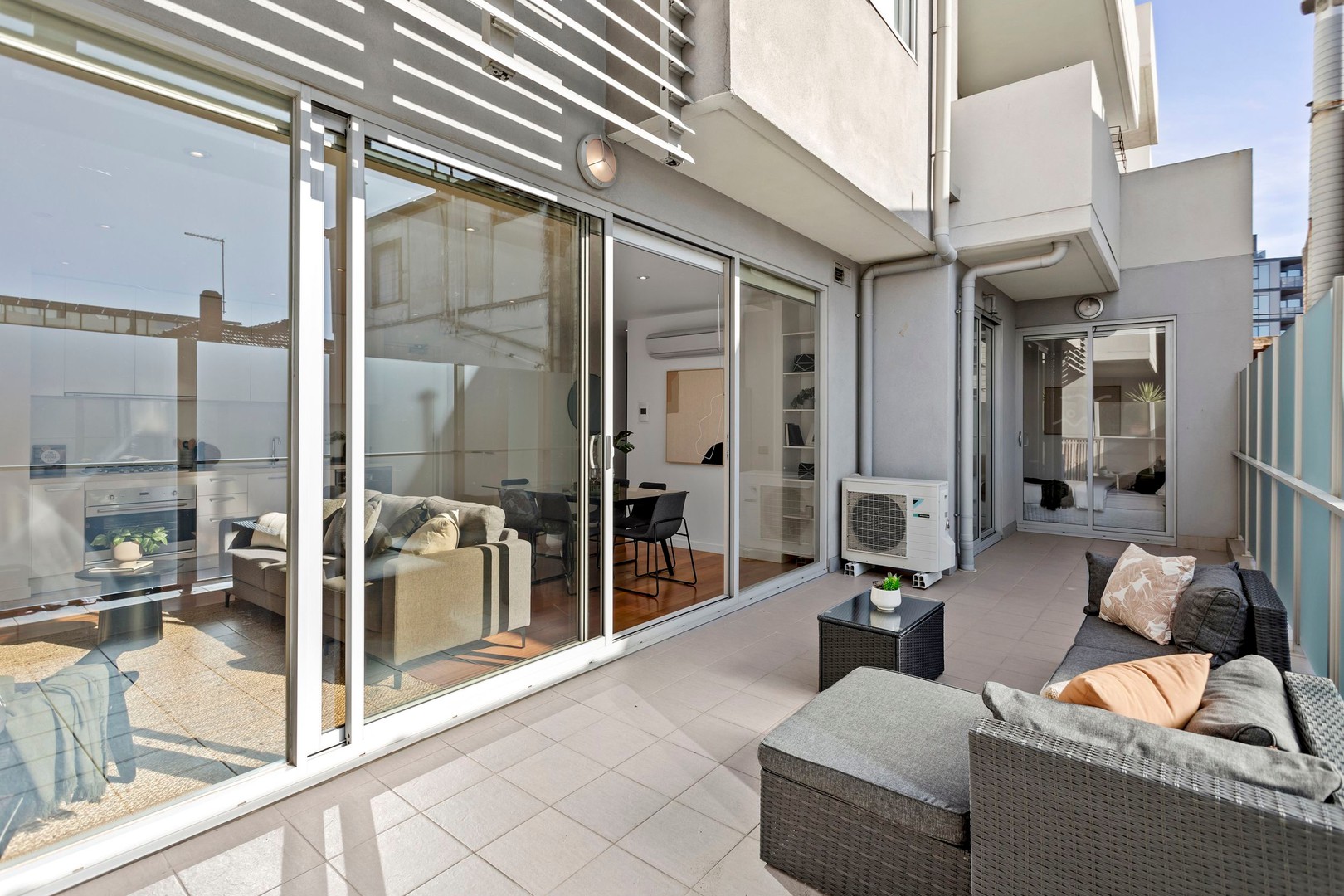 1/32 Napier Street, Essendon, VIC 3040, Essendon - Thumbnail 7