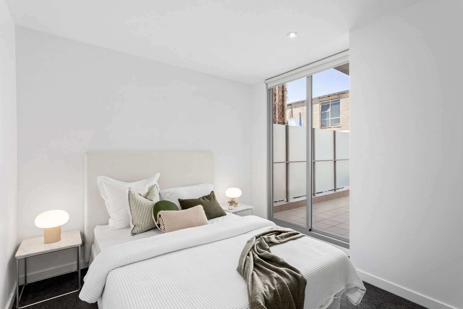 1/32 Napier Street, Essendon, VIC 3040, Essendon - Thumbnail 8