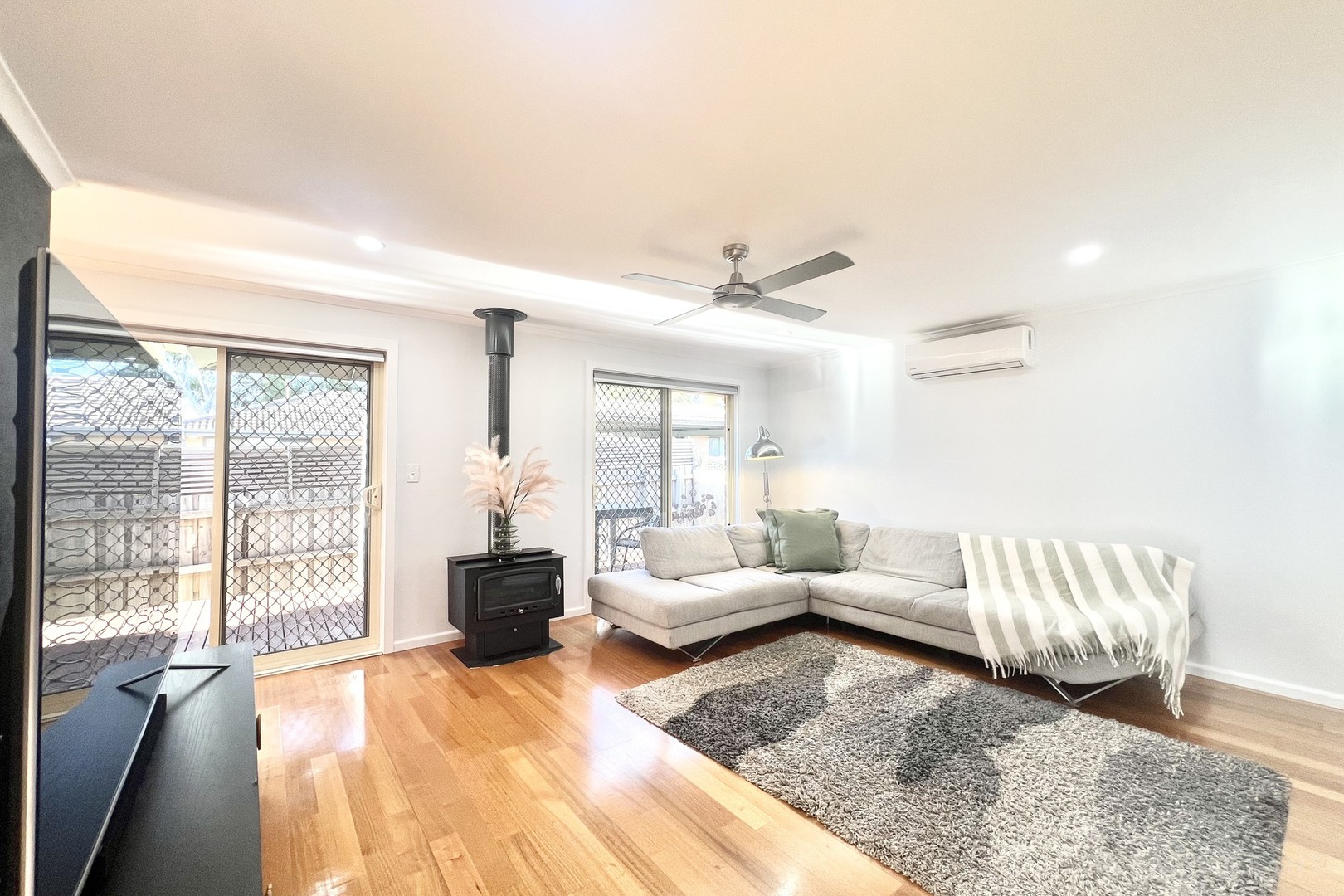 1/32 Olive Road, Eumemmerring, VIC 3177 - Thumbnail 1 - 18/03/2026