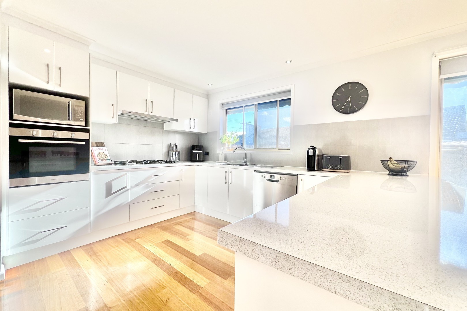 1/32 Olive Road, Eumemmerring, VIC 3177 - Thumbnail 2 - 18/03/2026