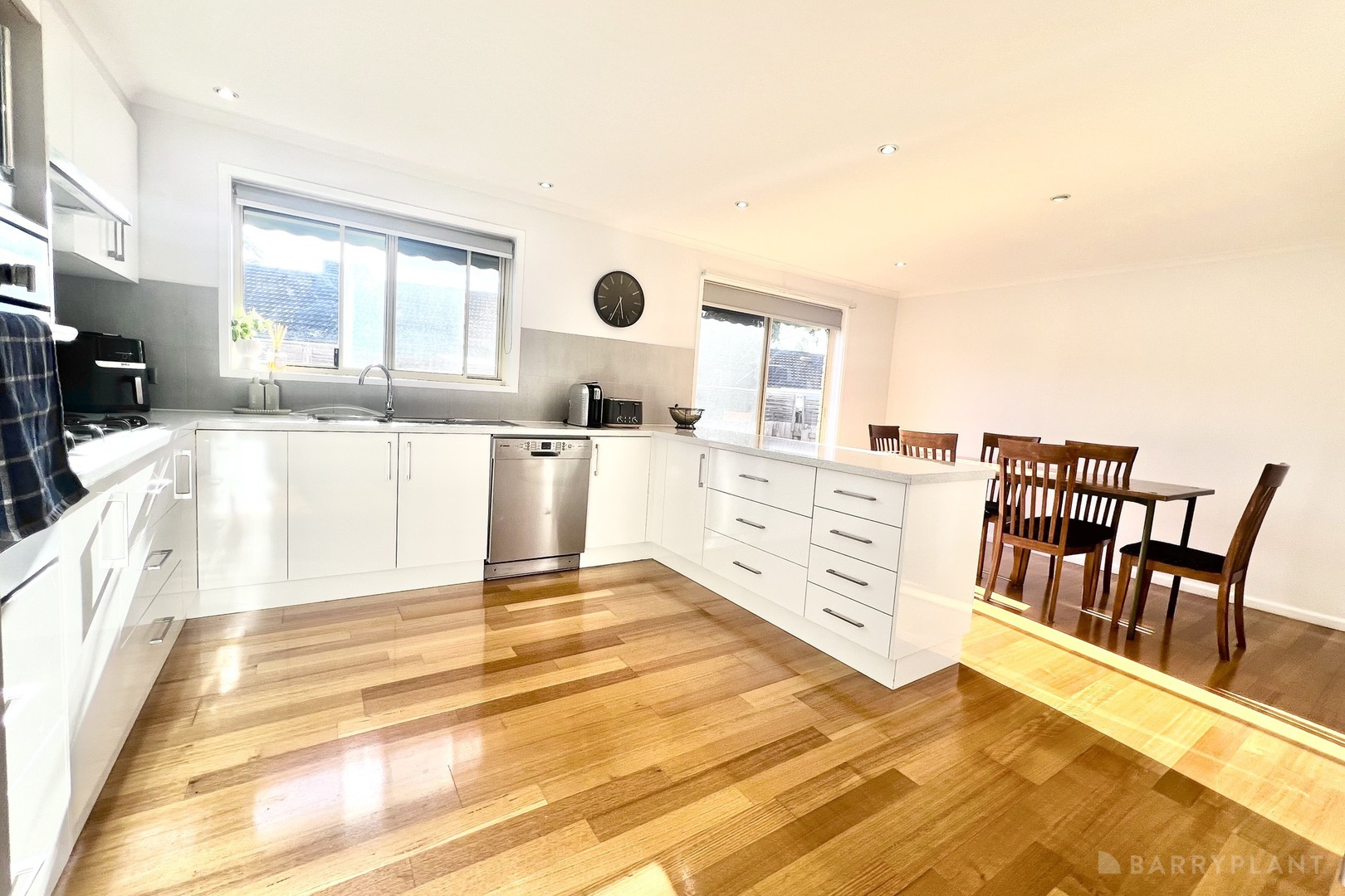 1/32 Olive Road, Eumemmerring, VIC 3177, Eumemmerring - Thumbnail 4