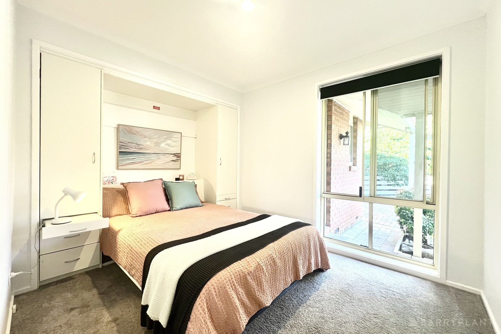 1/32 Olive Road, Eumemmerring, VIC 3177, Eumemmerring - Thumbnail 5