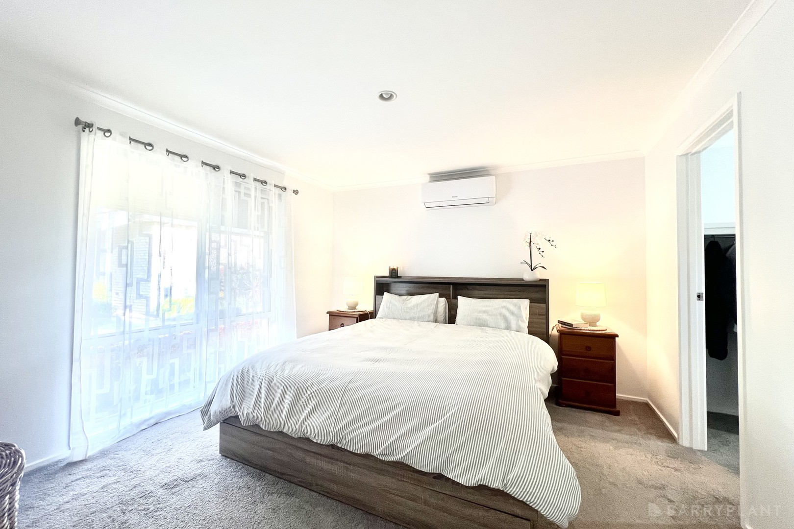 1/32 Olive Road, Eumemmerring, VIC 3177, Eumemmerring - Thumbnail 6