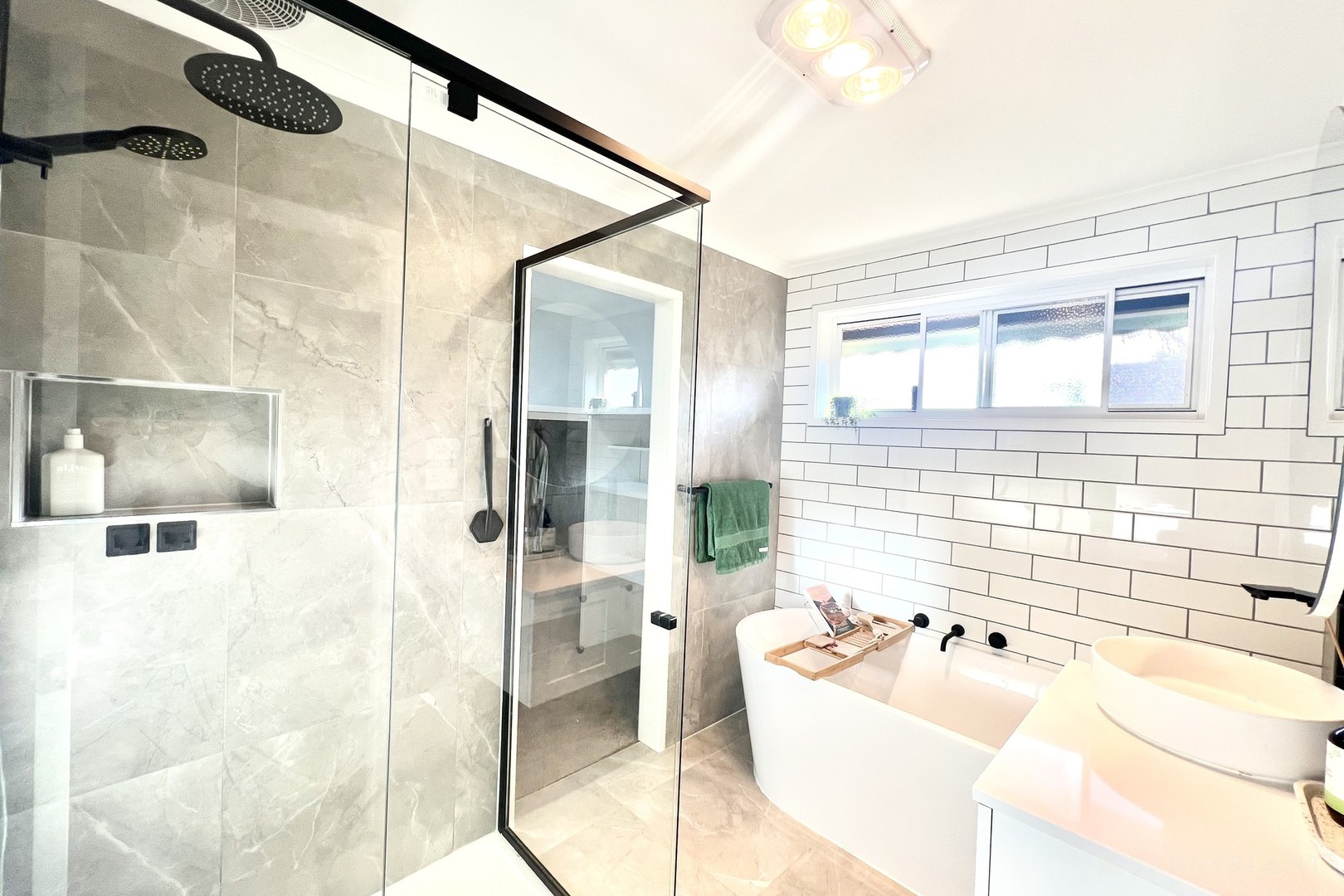 1/32 Olive Road, Eumemmerring, VIC 3177, Eumemmerring - Thumbnail 8