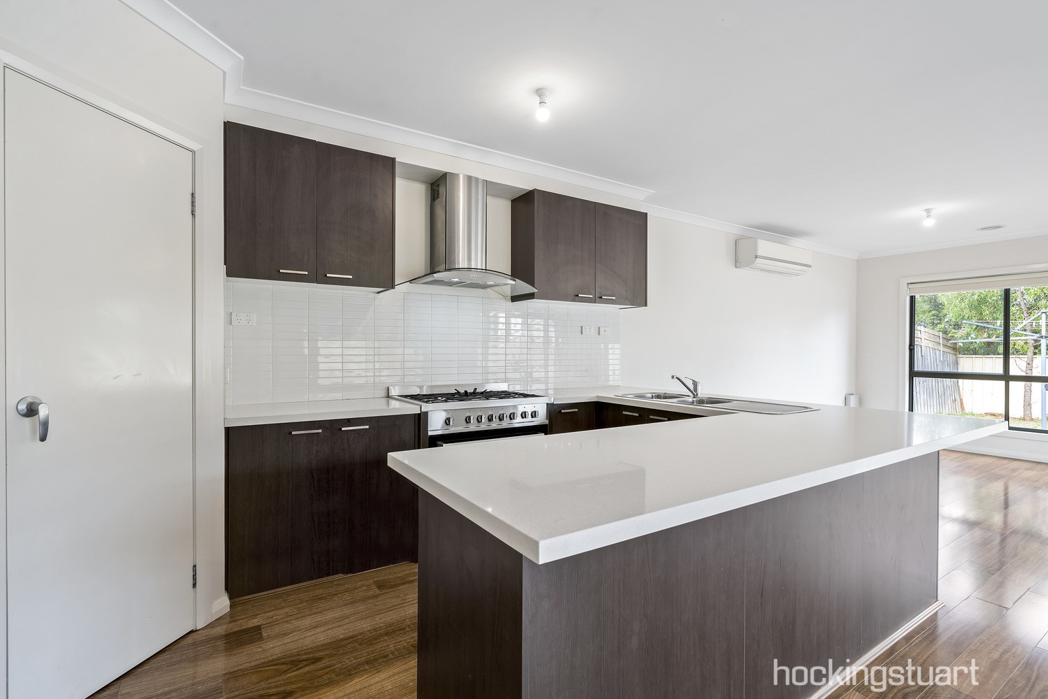 1/32 Paul Harris Drive, Melton West, VIC 3337, Melton West - Thumbnail 3