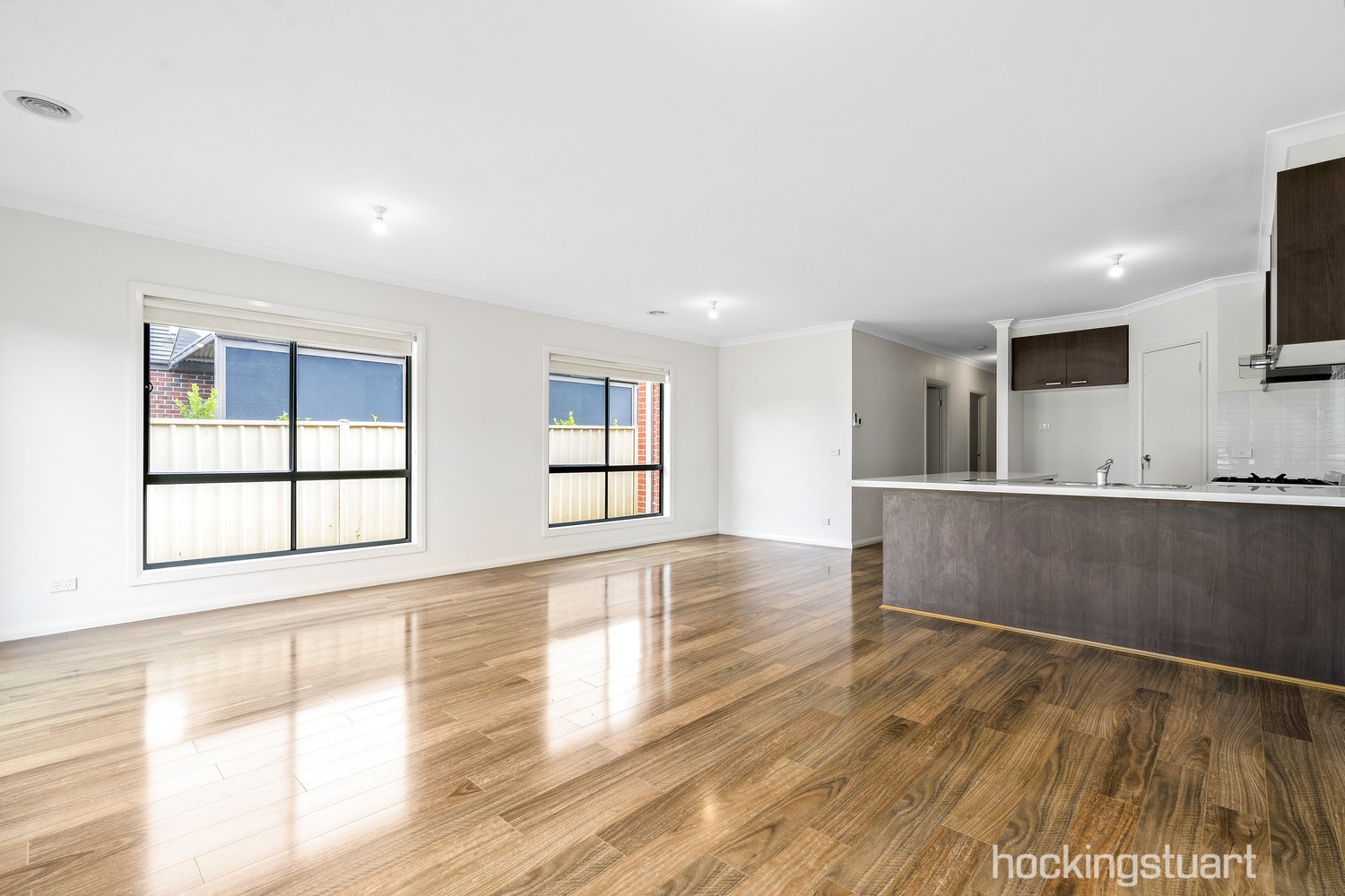 1/32 Paul Harris Drive, Melton West, VIC 3337, Melton West - Thumbnail 4