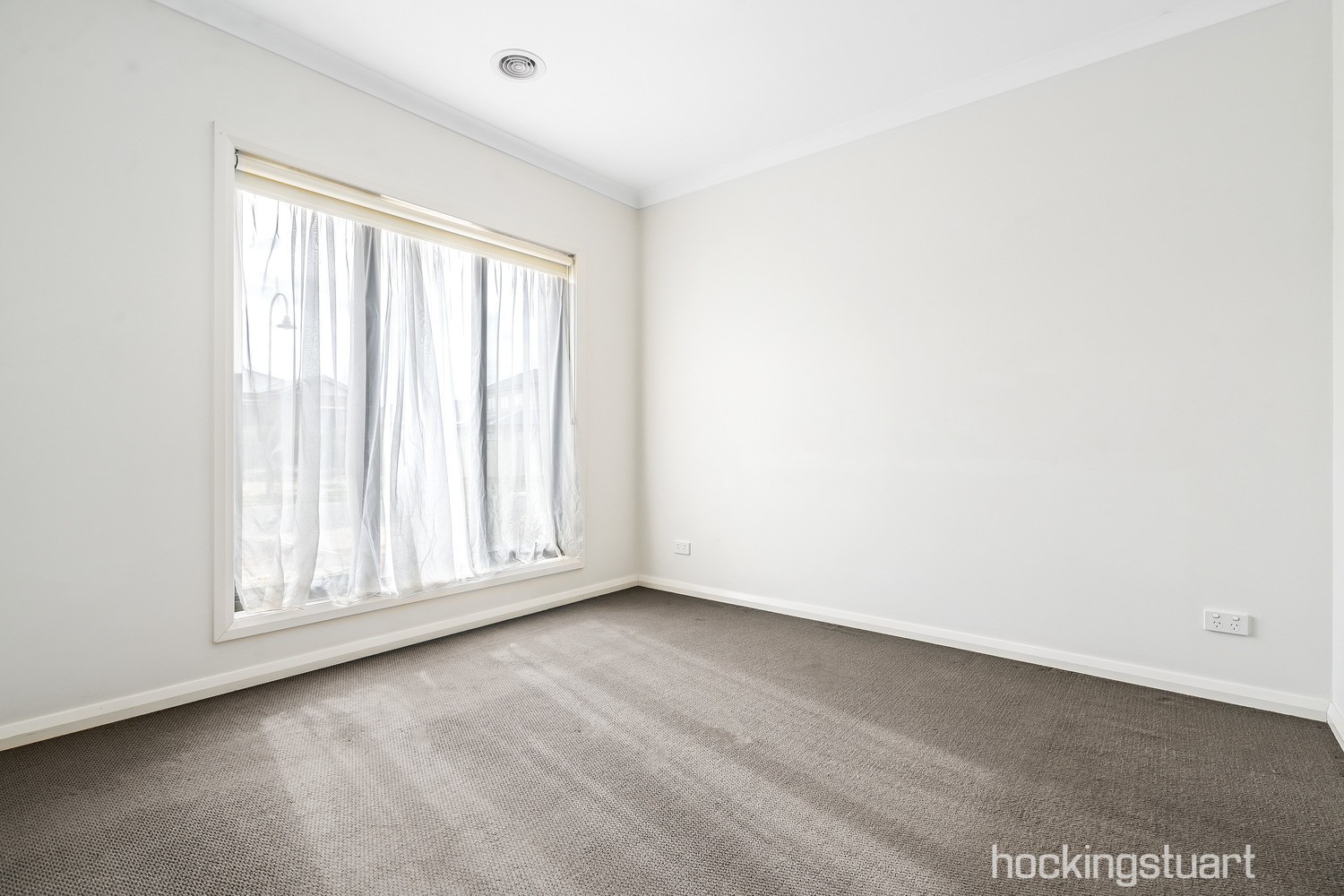 1/32 Paul Harris Drive, Melton West, VIC 3337, Melton West - Thumbnail 5