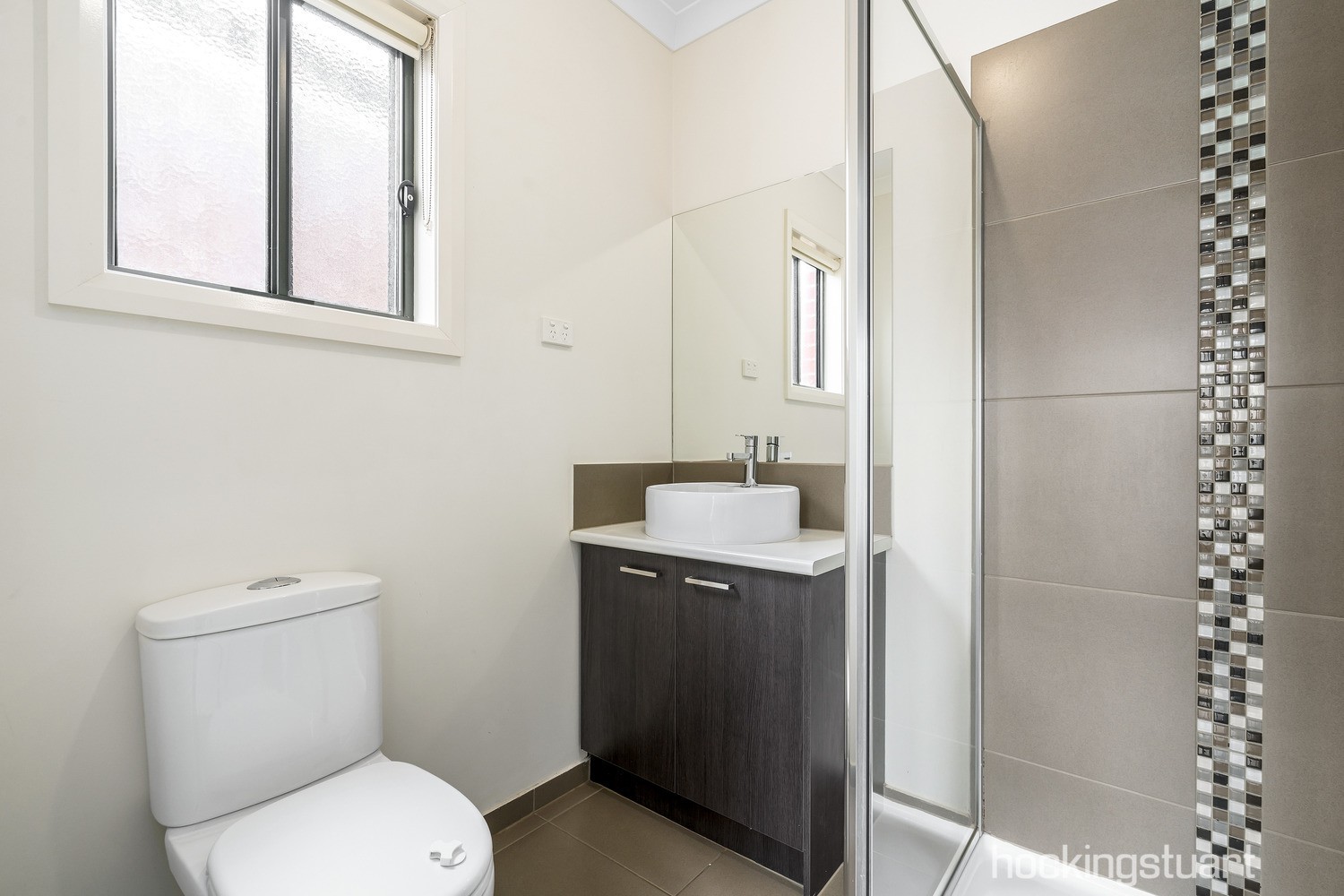 1/32 Paul Harris Drive, Melton West, VIC 3337, Melton West - Thumbnail 6