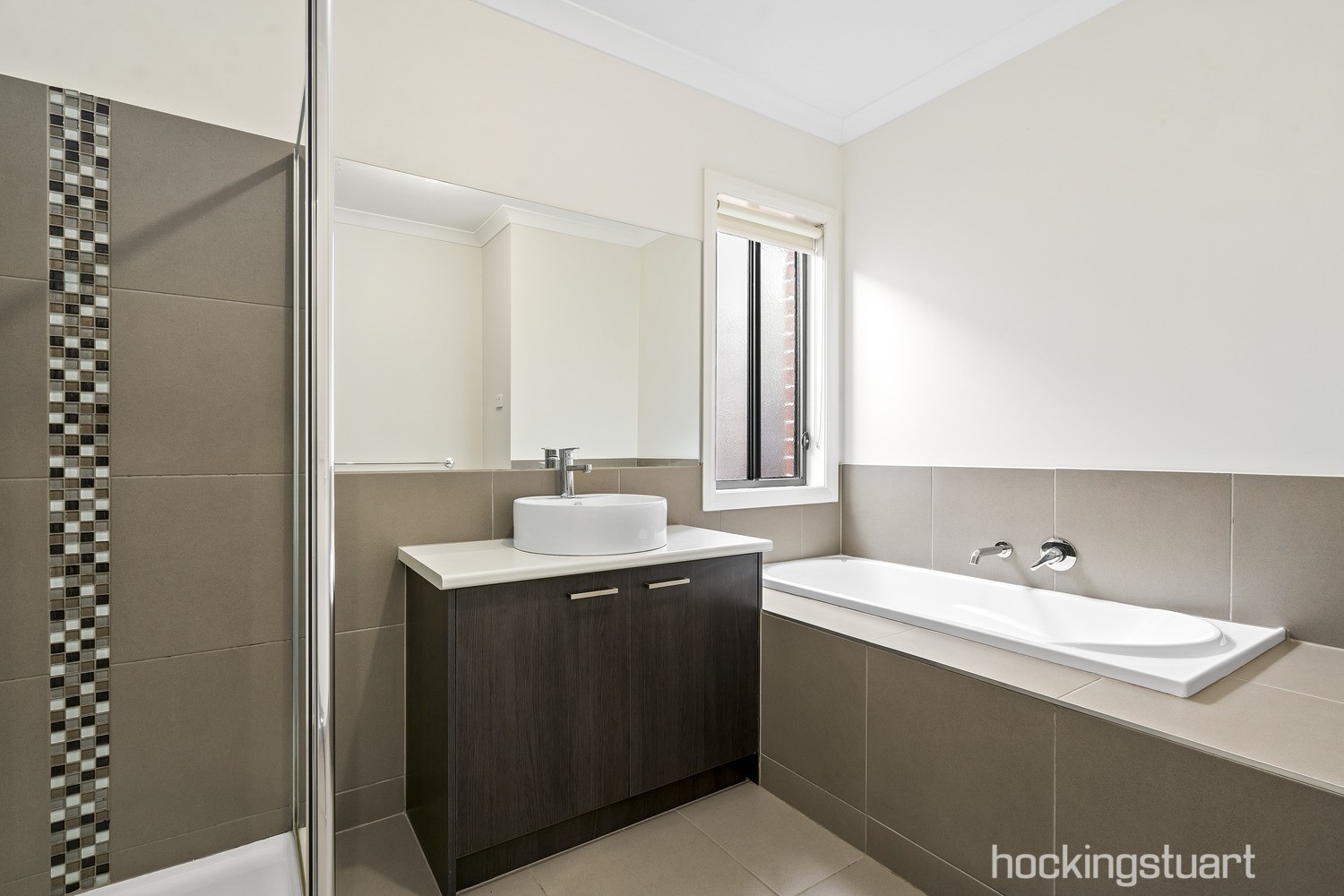1/32 Paul Harris Drive, Melton West, VIC 3337, Melton West - Thumbnail 7