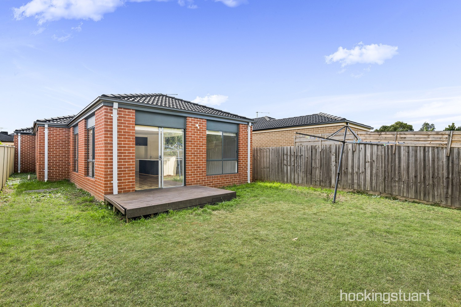 1/32 Paul Harris Drive, Melton West, VIC 3337, Melton West - Thumbnail 8