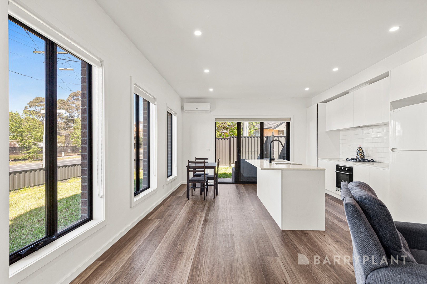 1/32 Riggall Street, Dallas, VIC 3047 - Thumbnail 2 - 10/11/2025