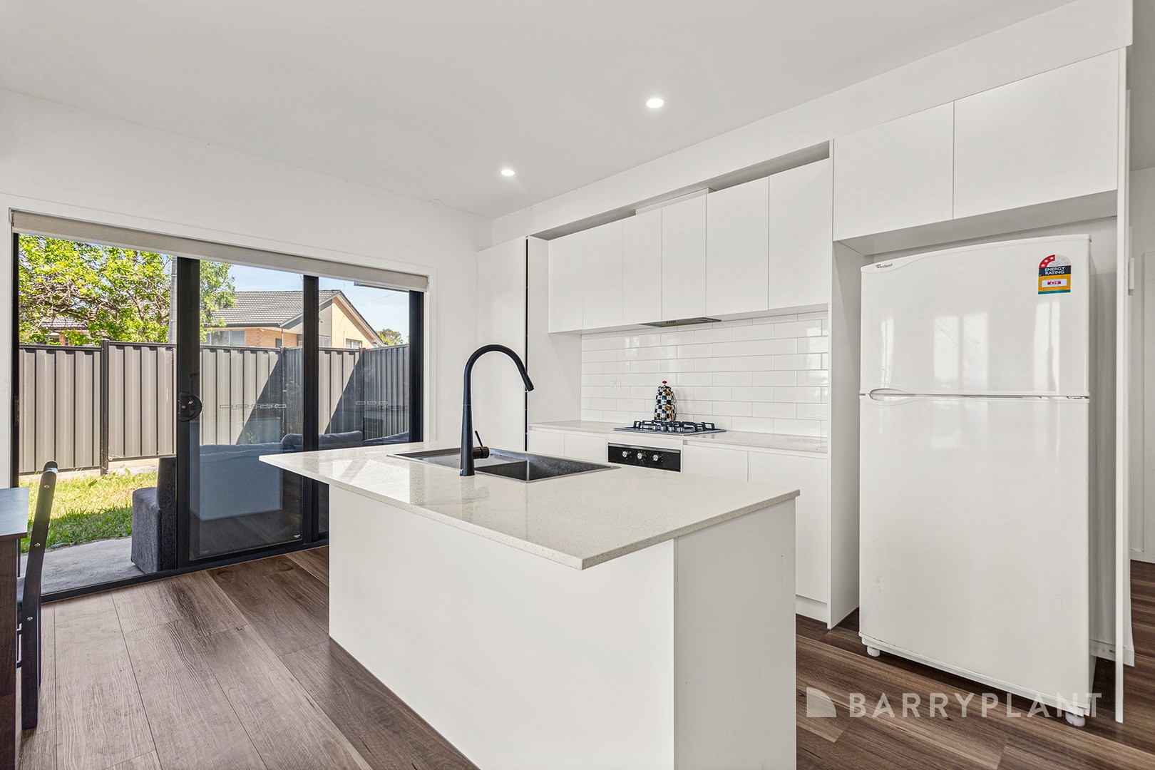 1/32 Riggall Street, Dallas, VIC 3047, Dallas - Thumbnail 4