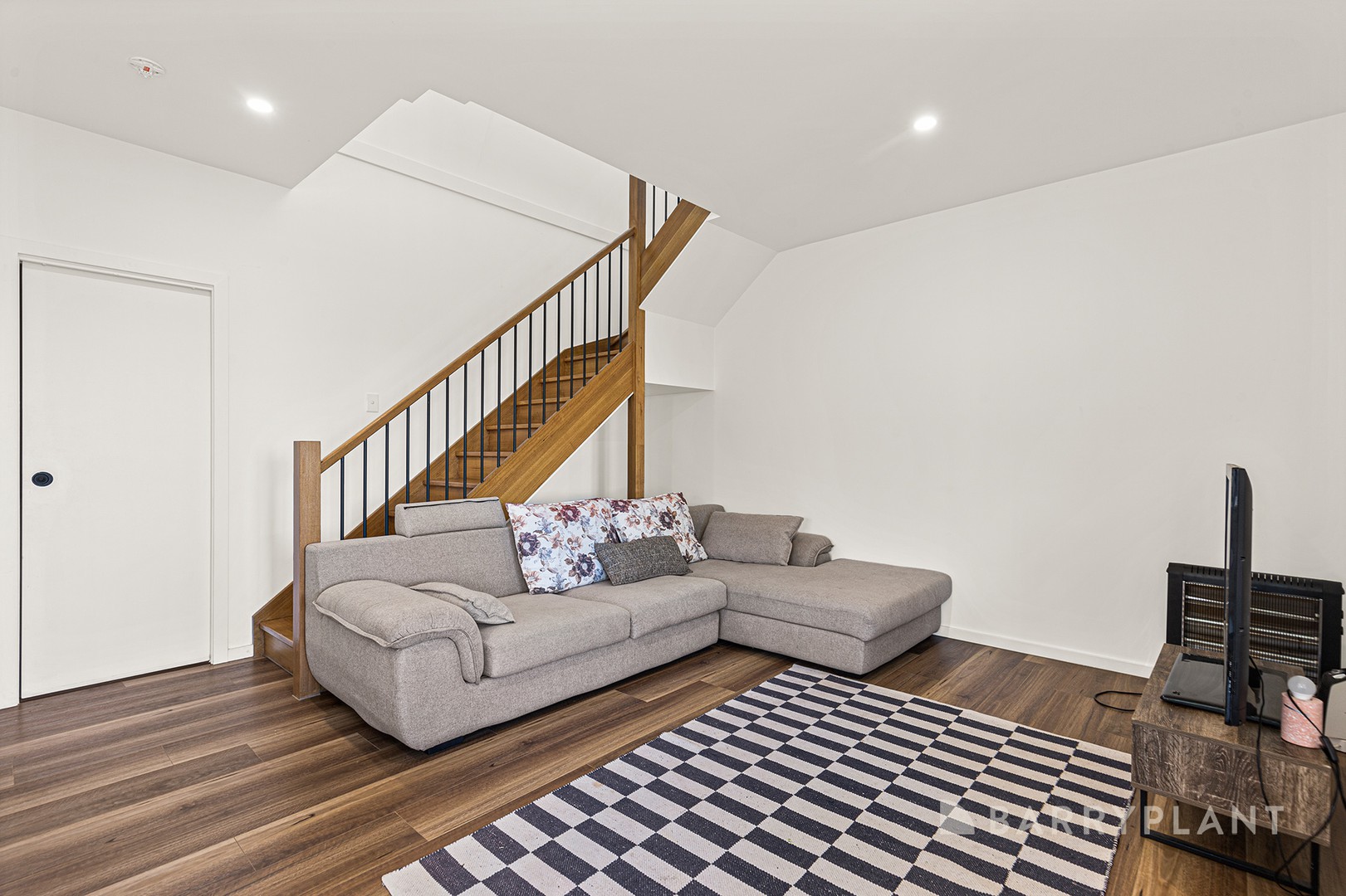 1/32 Riggall Street, Dallas, VIC 3047, Dallas - Thumbnail 5