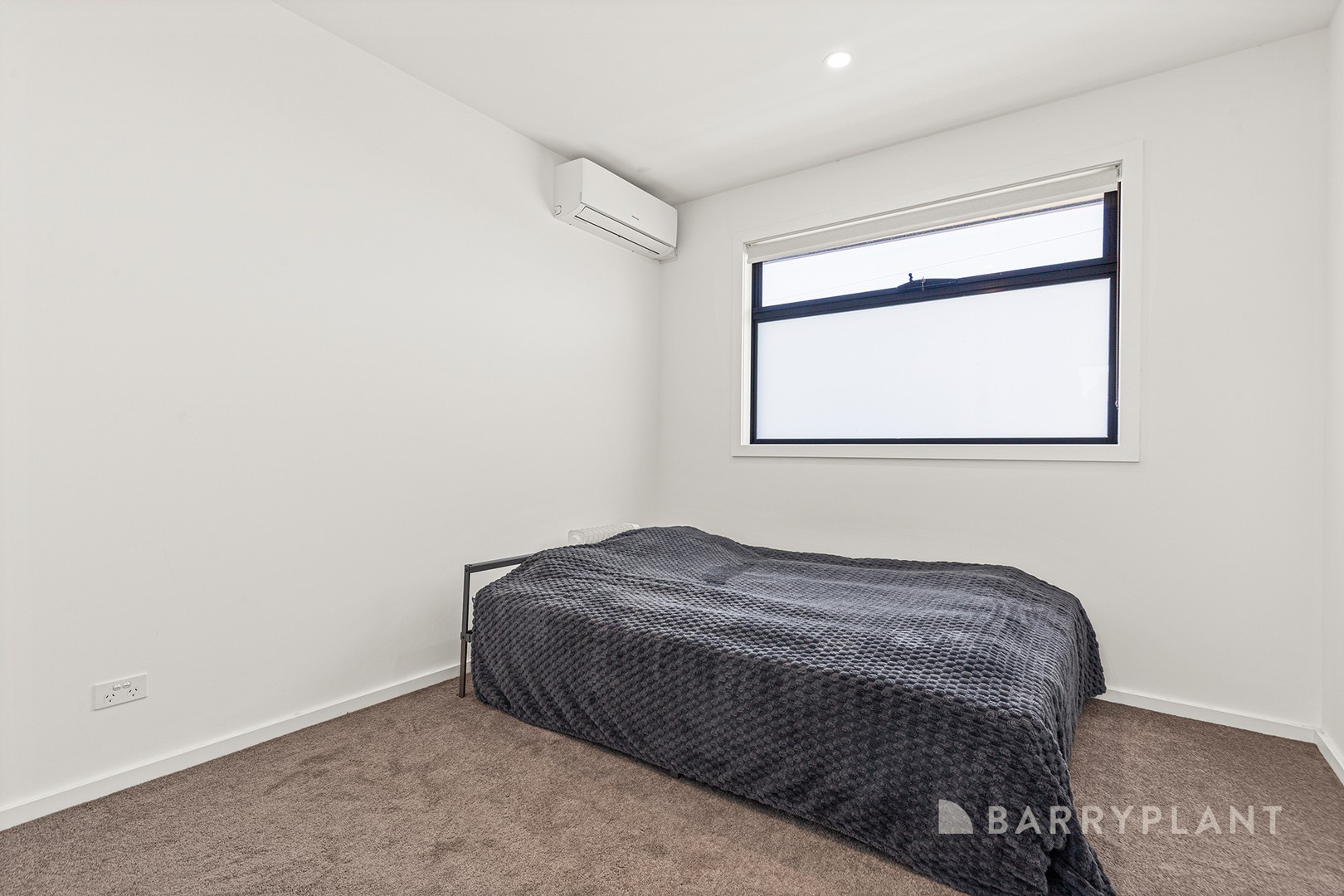 1/32 Riggall Street, Dallas, VIC 3047, Dallas - Thumbnail 6