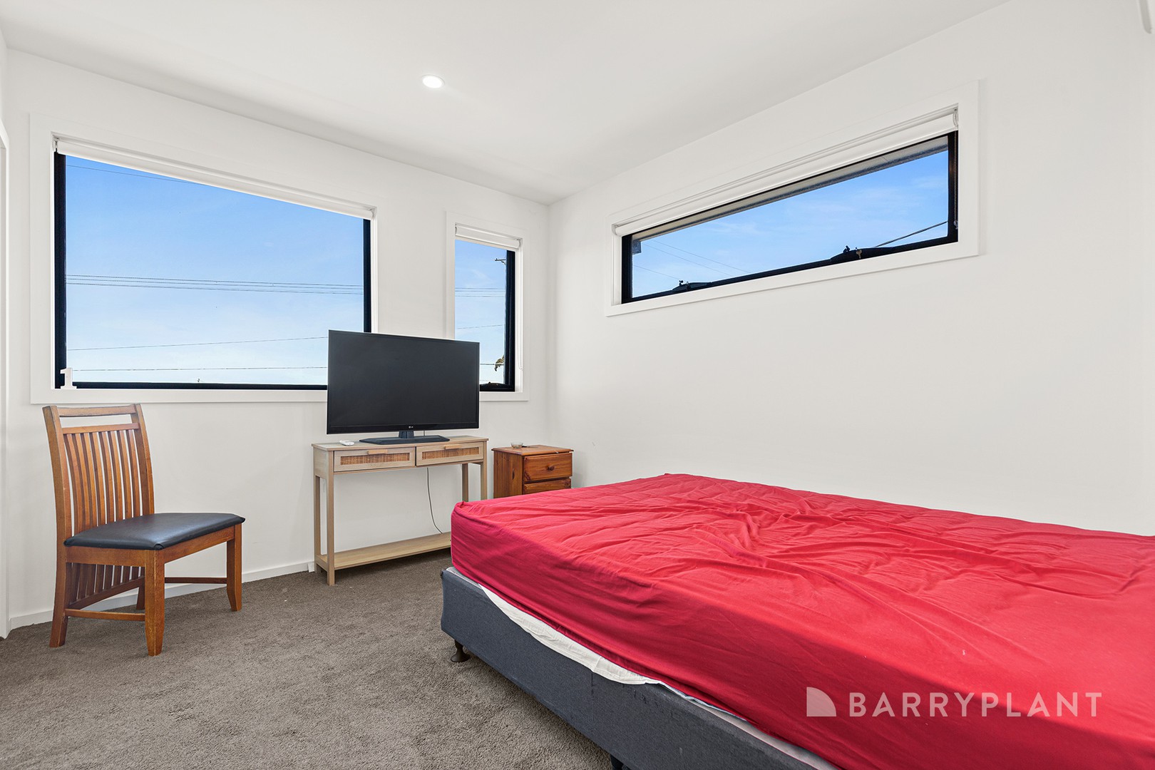1/32 Riggall Street, Dallas, VIC 3047, Dallas - Thumbnail 7