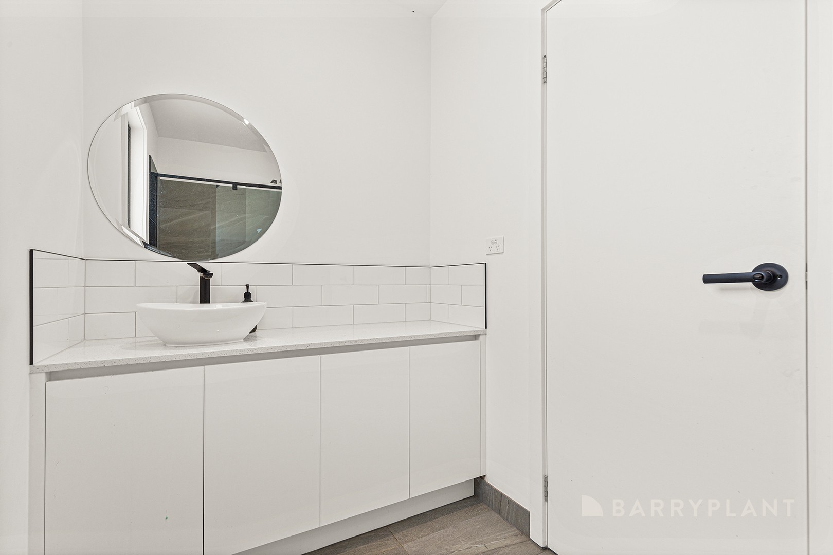 1/32 Riggall Street, Dallas, VIC 3047, Dallas - Thumbnail 8